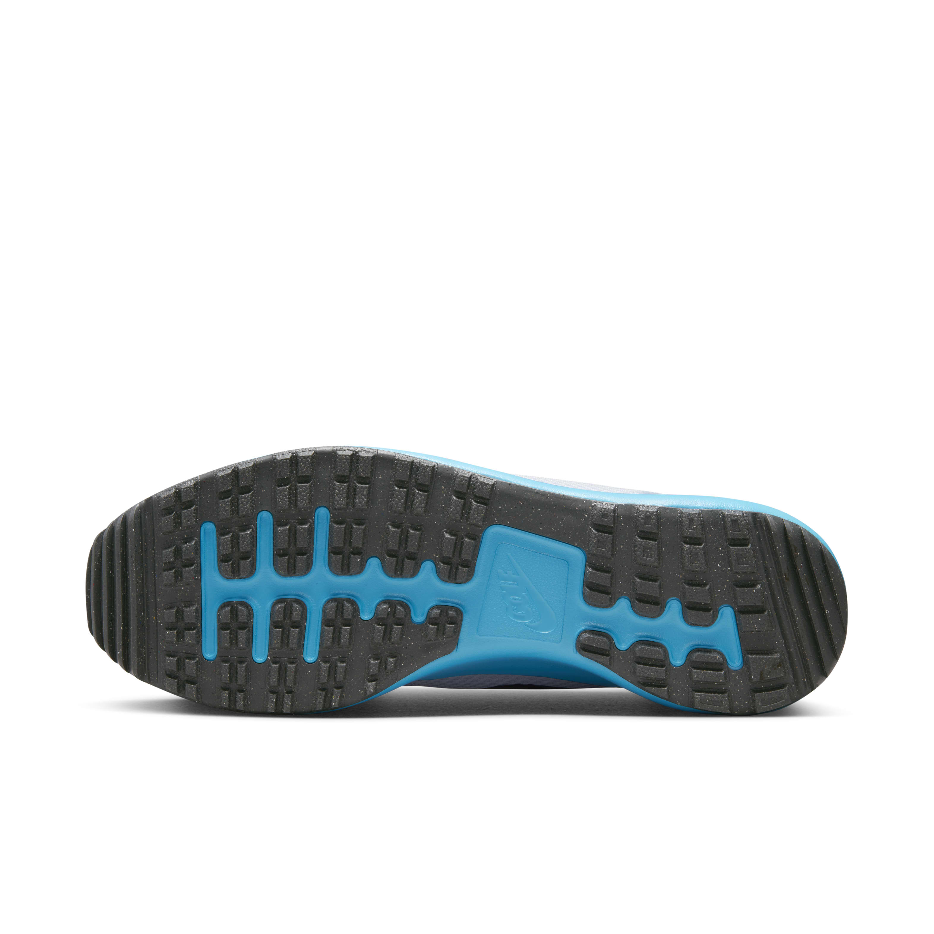 Roshe G Next Nature image number 1