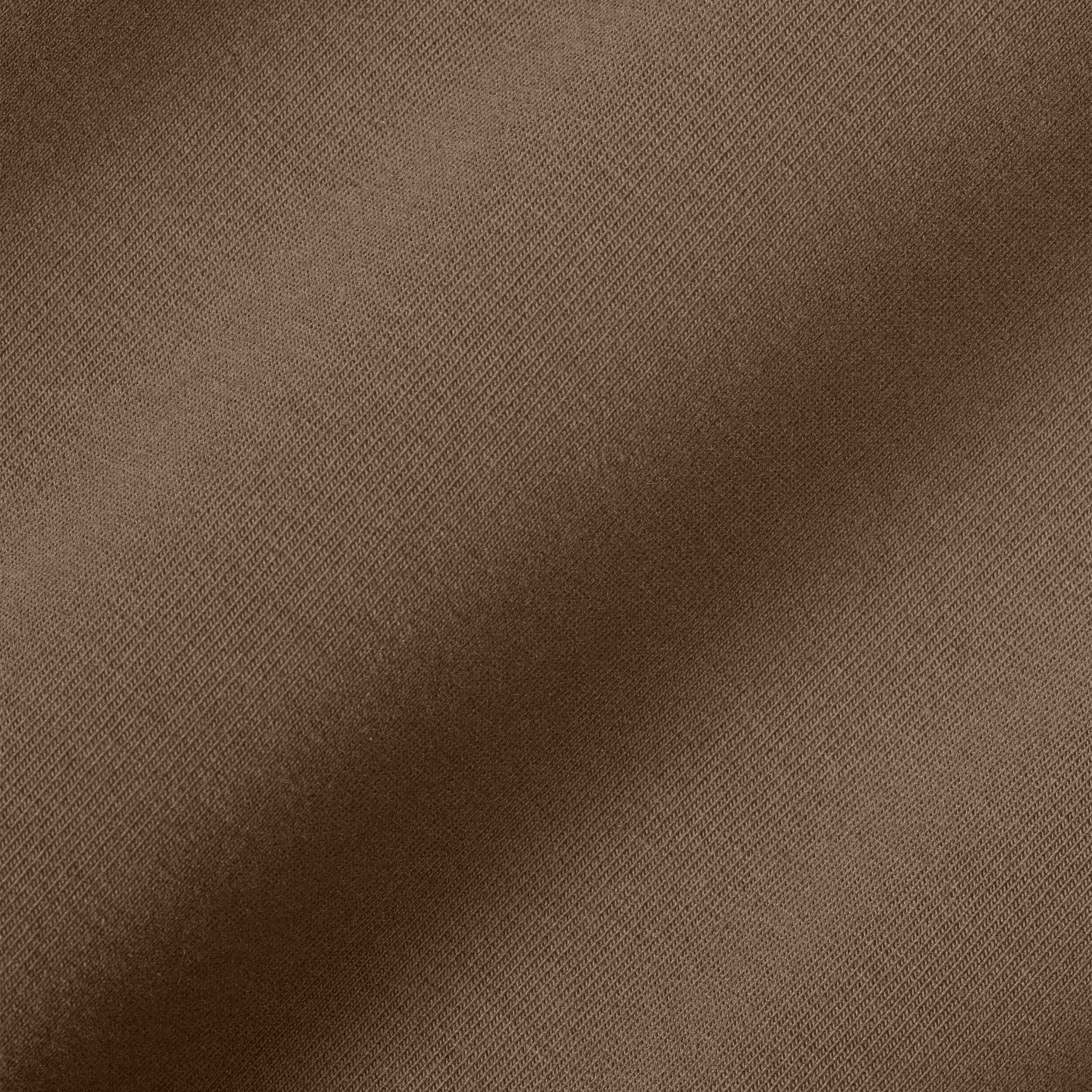 Nike 24.7 ImpossiblySoft image number 11