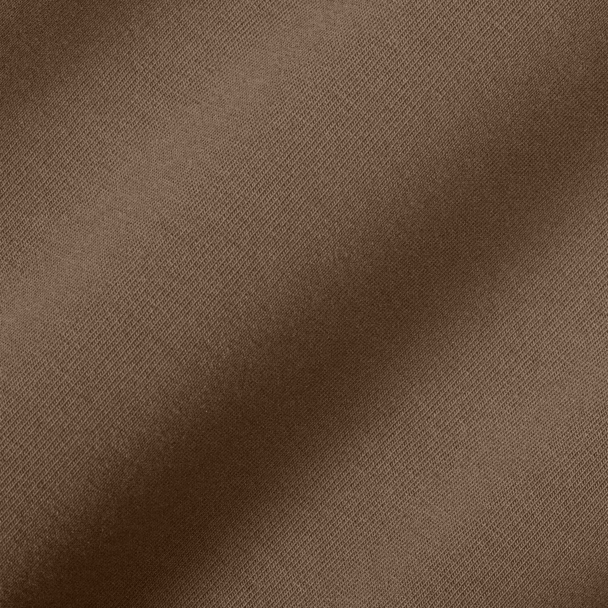 Zoom image