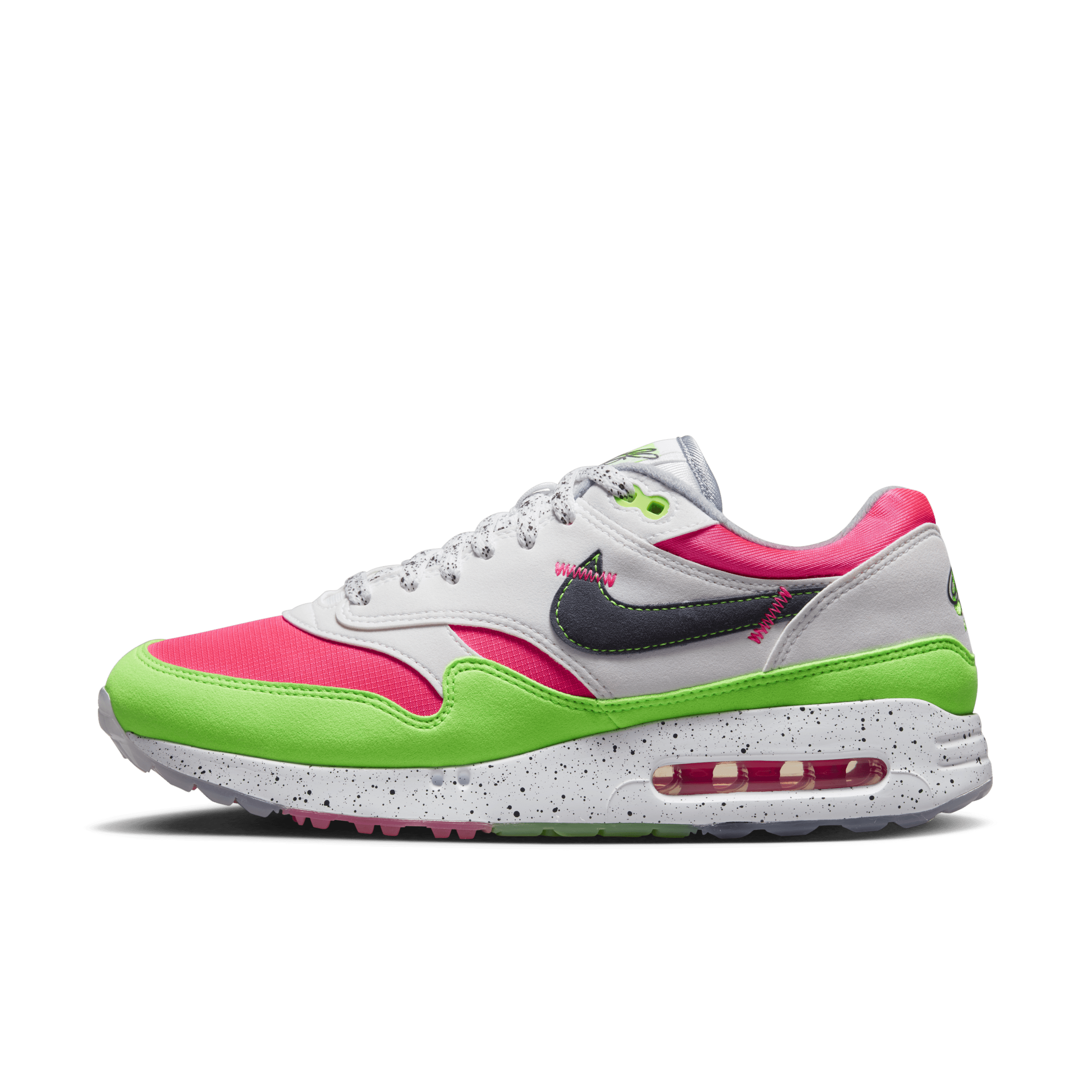 Air max 1g nrg online