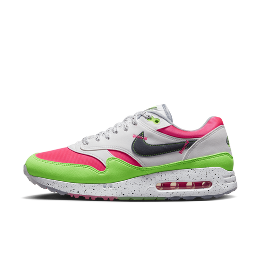 Air max cheap 1 g