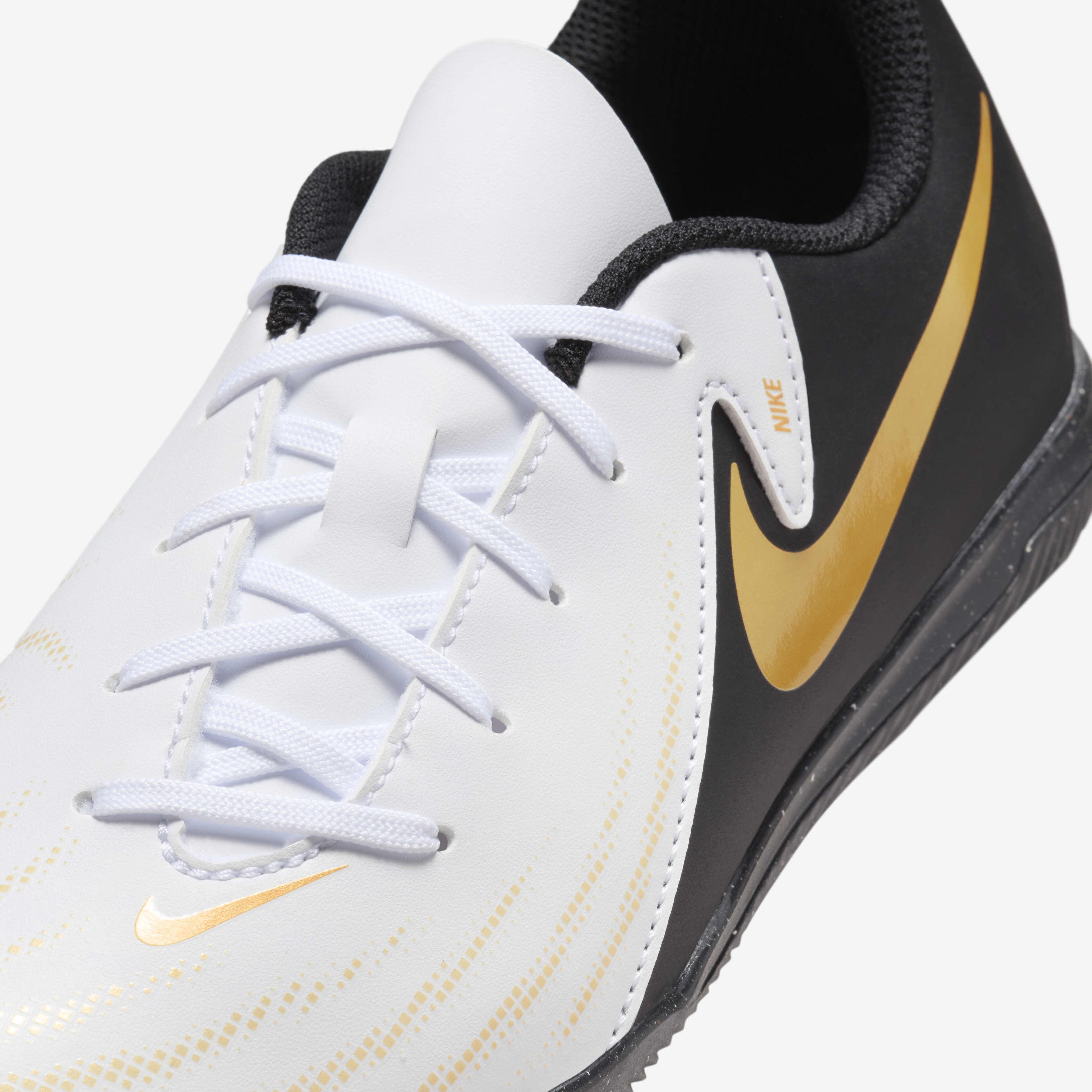 Nike Jr. Phantom GX 2 Club image number 6