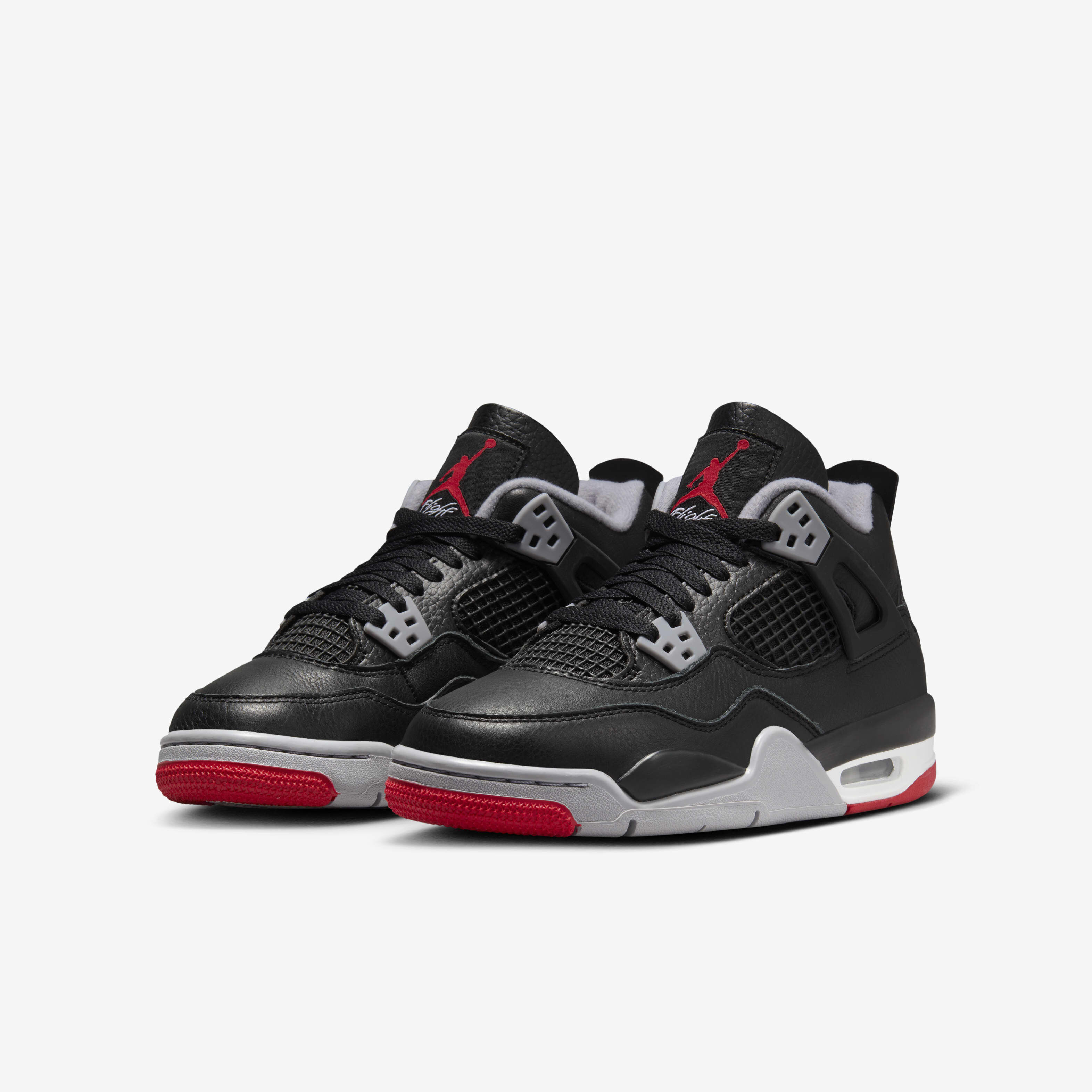 Jordan number fours store