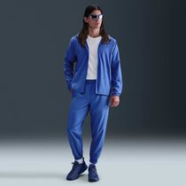 Nike Form