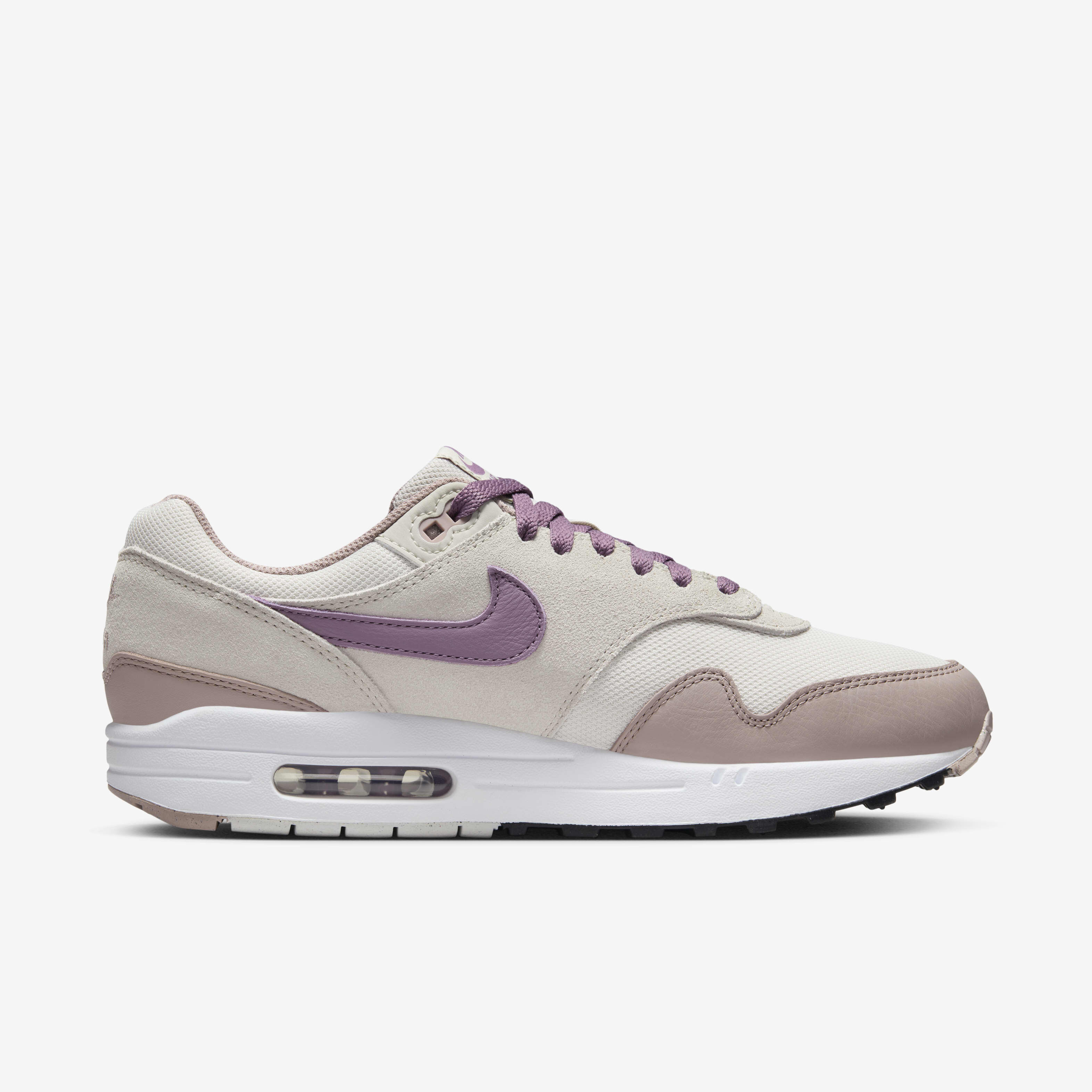 Nike Air Max 1 SC image number 2