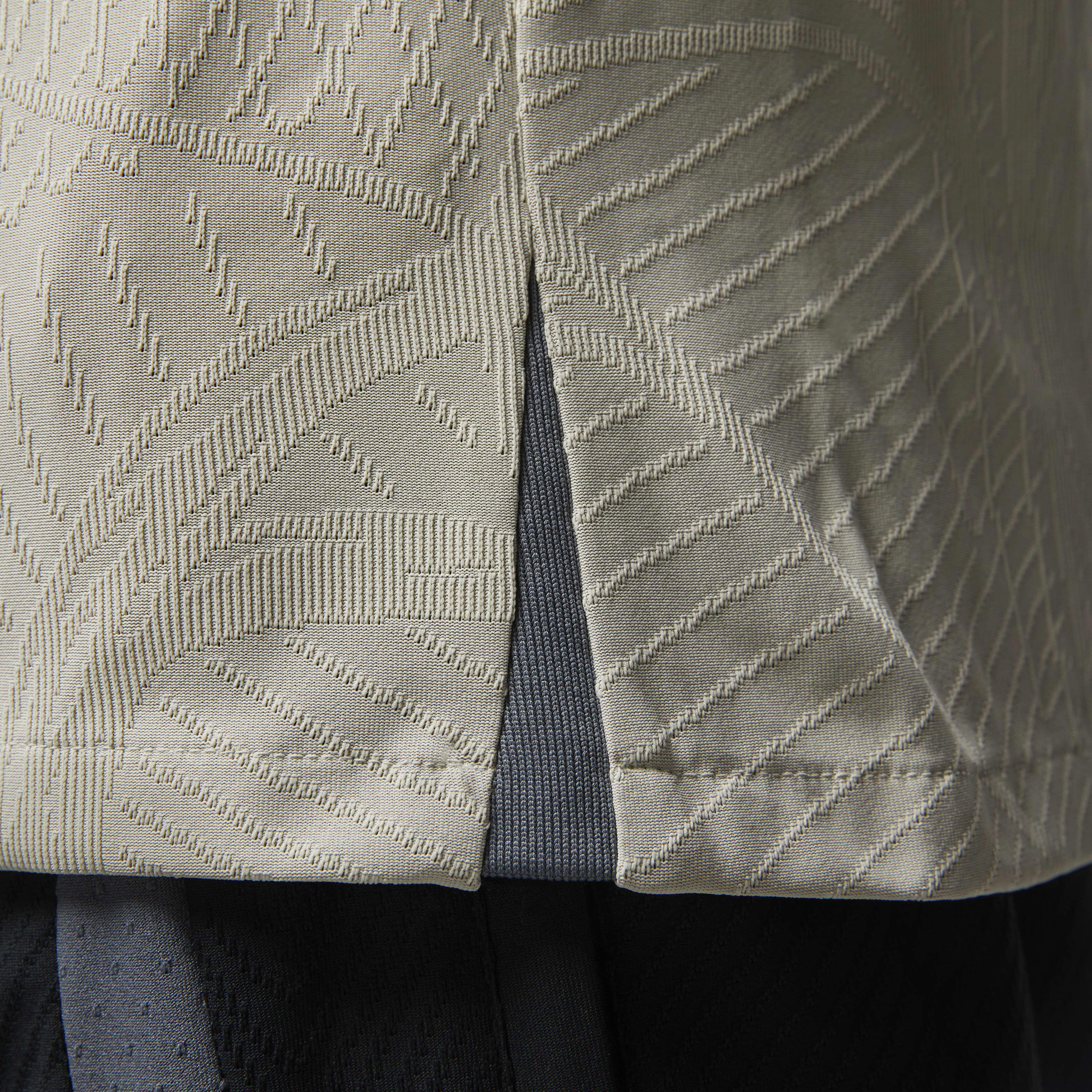 Paris Saint-Germain Strike Elite Third image number 5