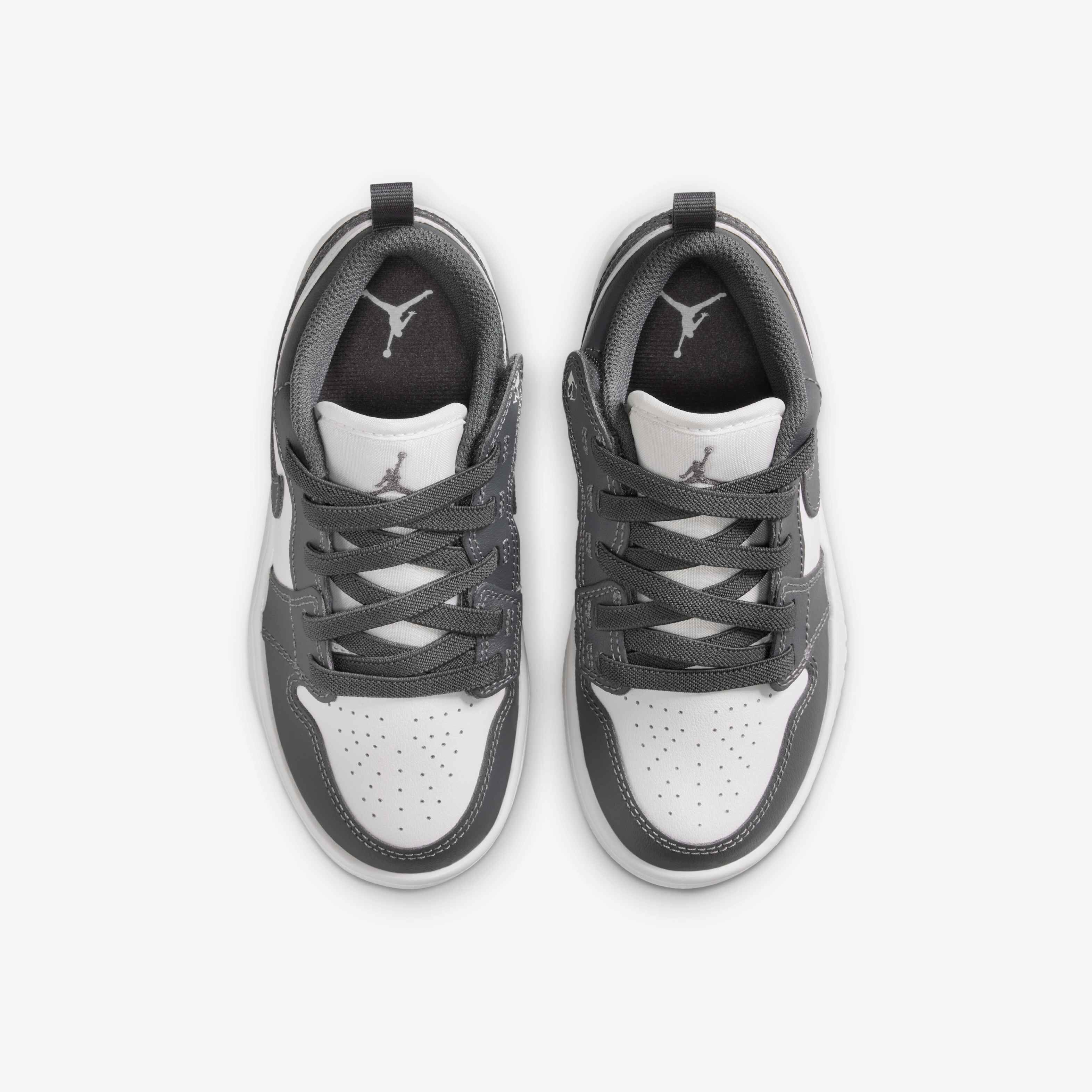 Jordan 1 Low Alt image number 3