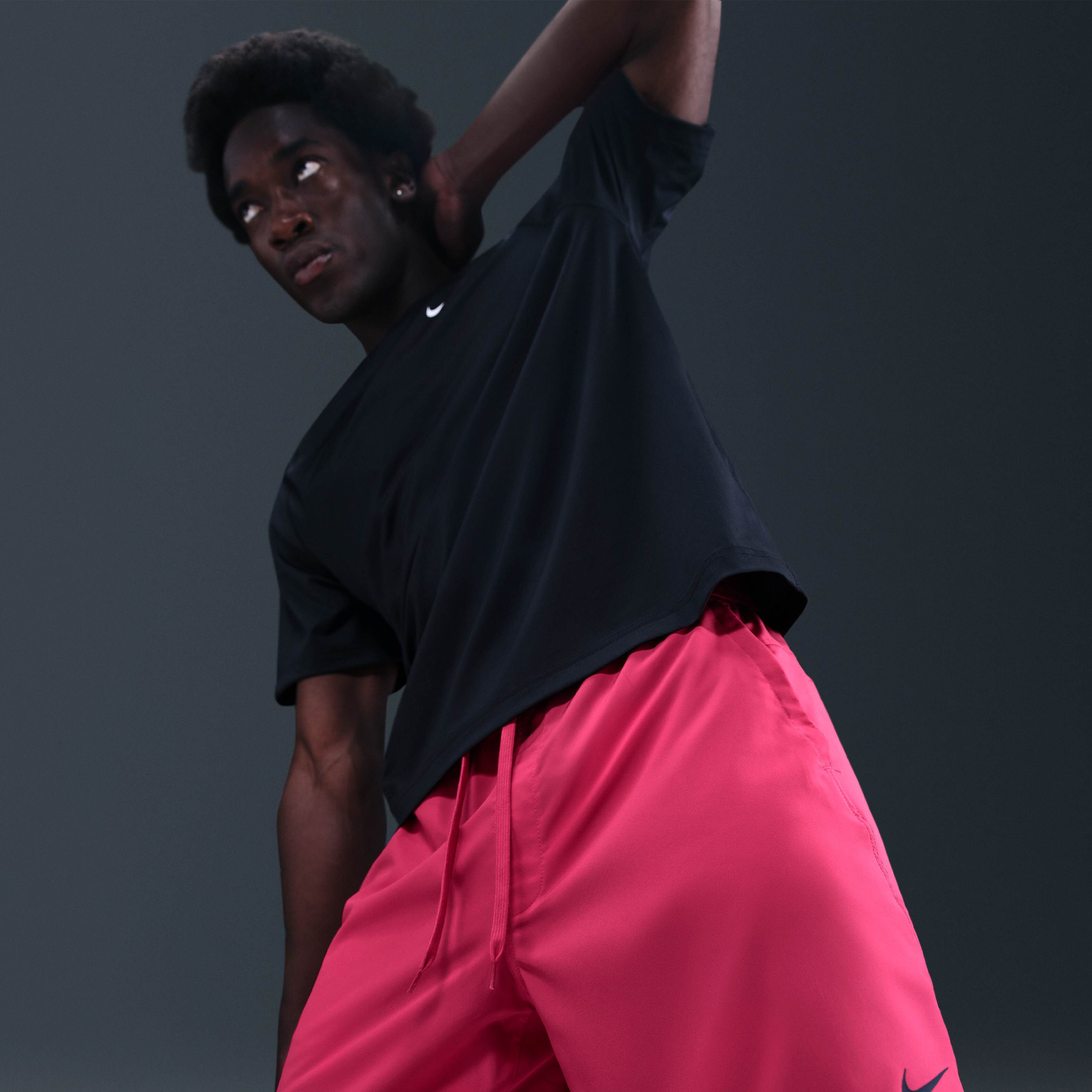 نايكي فورم image number 4