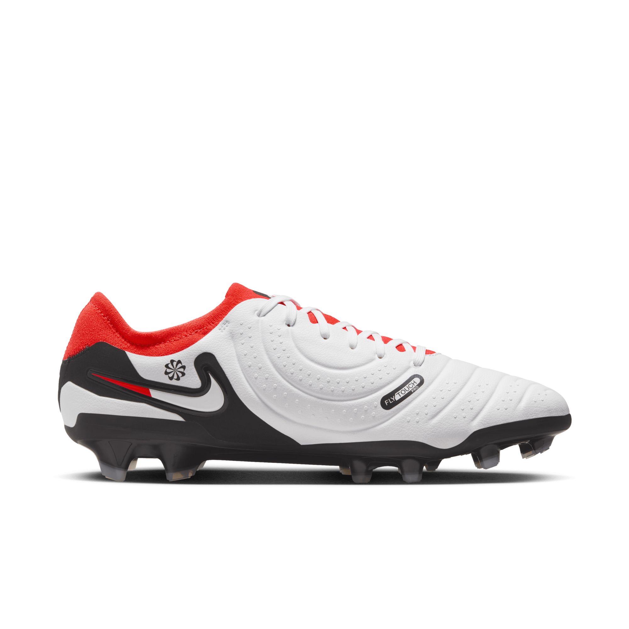 Nike Tiempo Legend 10 Pro