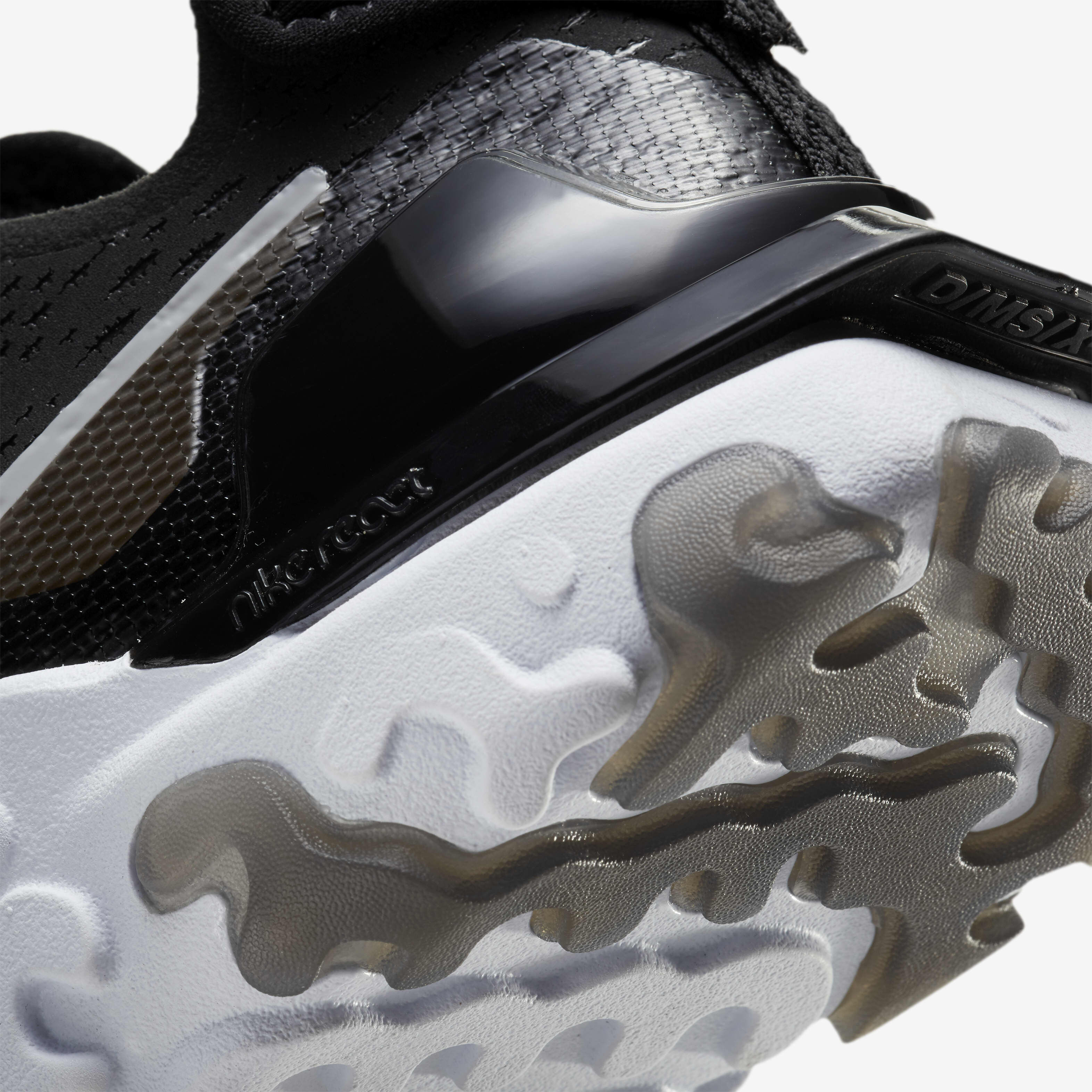 نايكي سبورتسوير رياكت فيجن ايسنشال image number 7