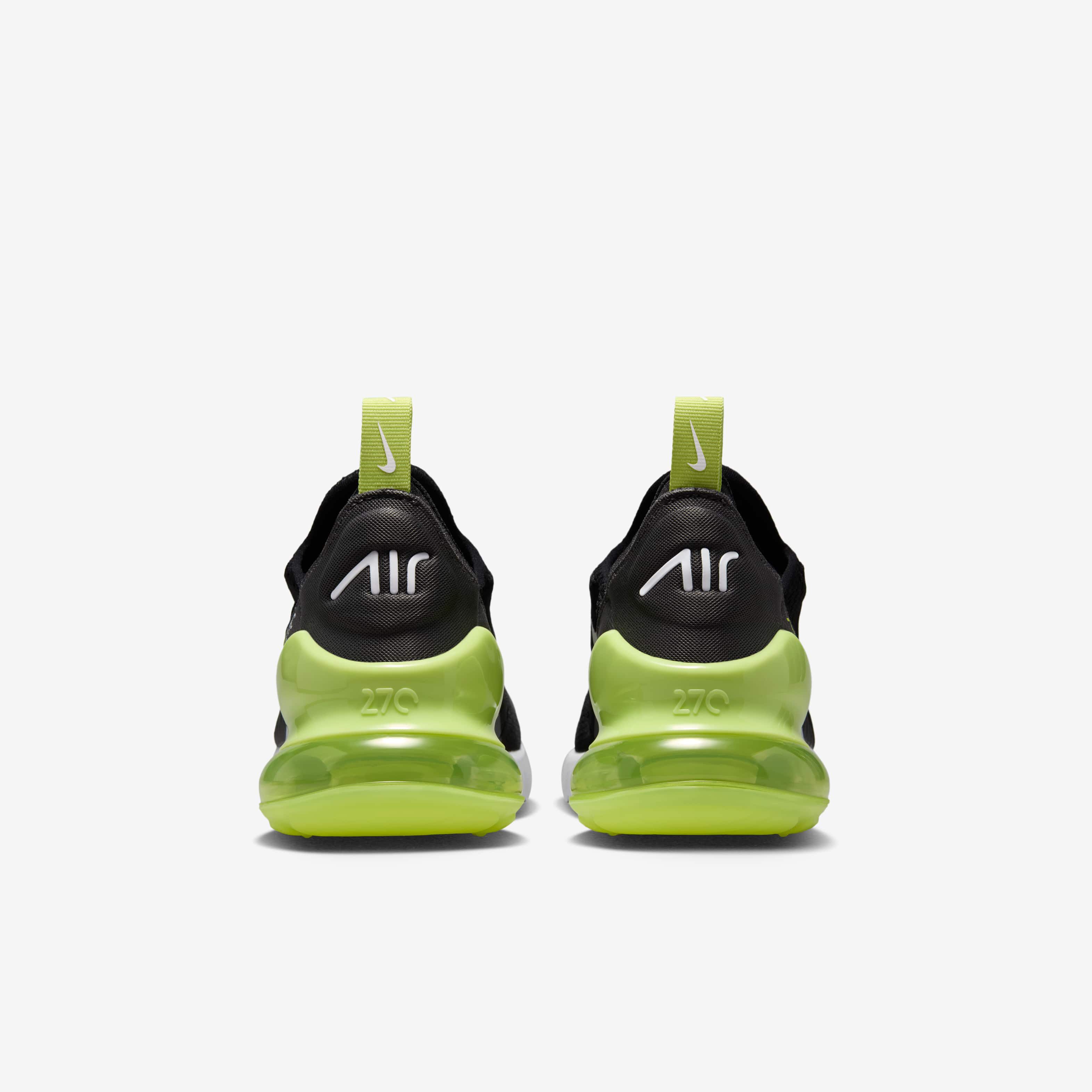 Nike Air Max 270 image number 5
