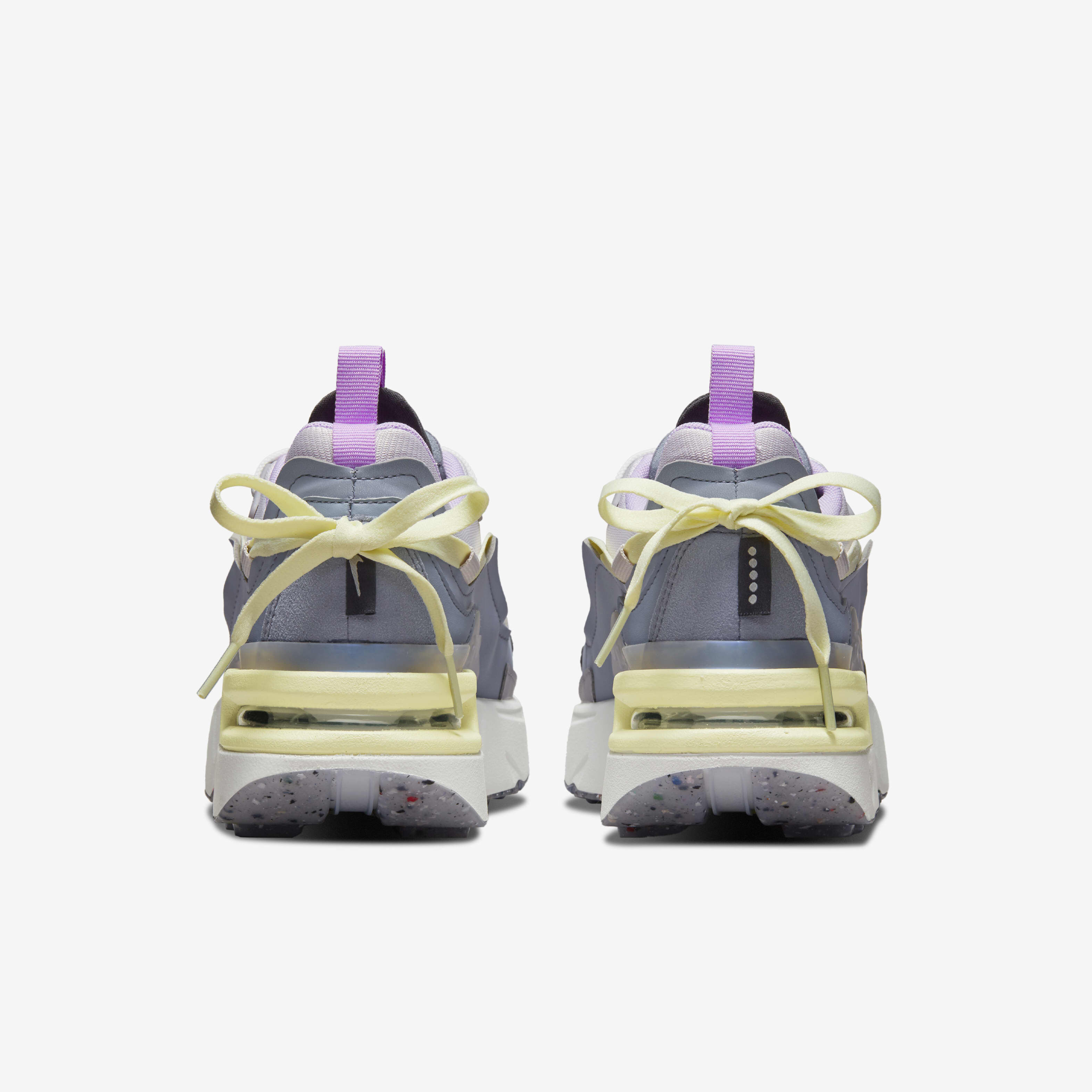 اير ماكس فوريوسا image number 5