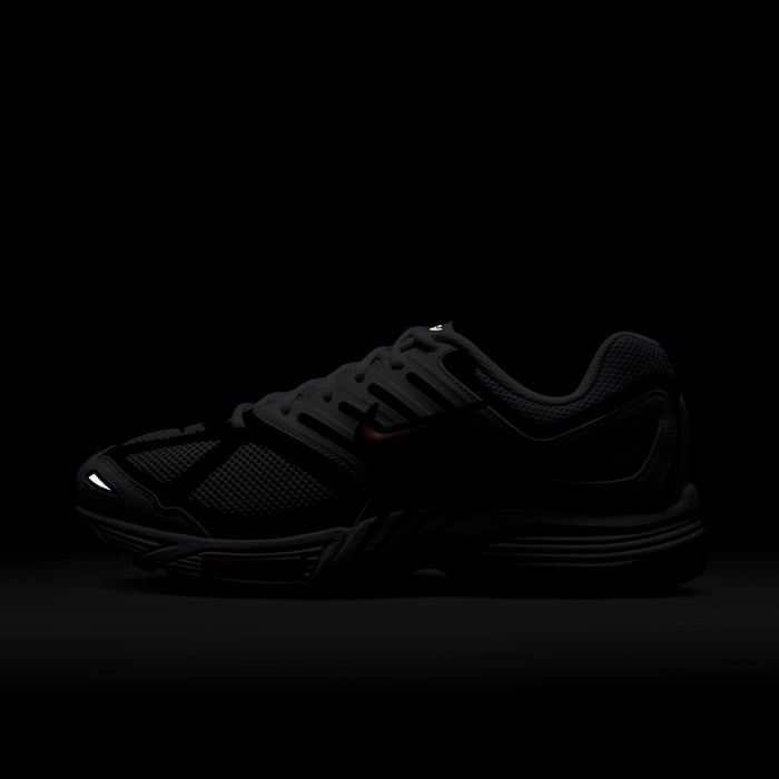 Nike Air Pegasus 2005 image number 10 Nike Air Pegasus 2005 image number 10