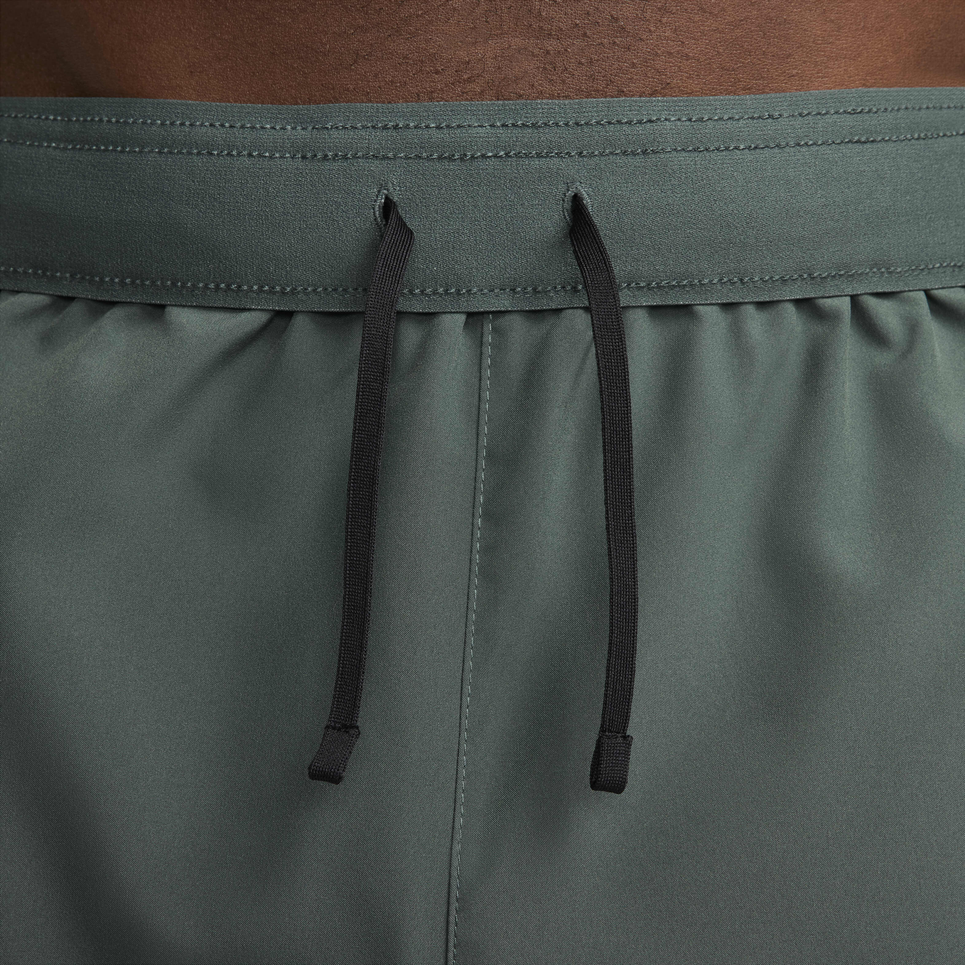 نايكي تشالنجر image number 3