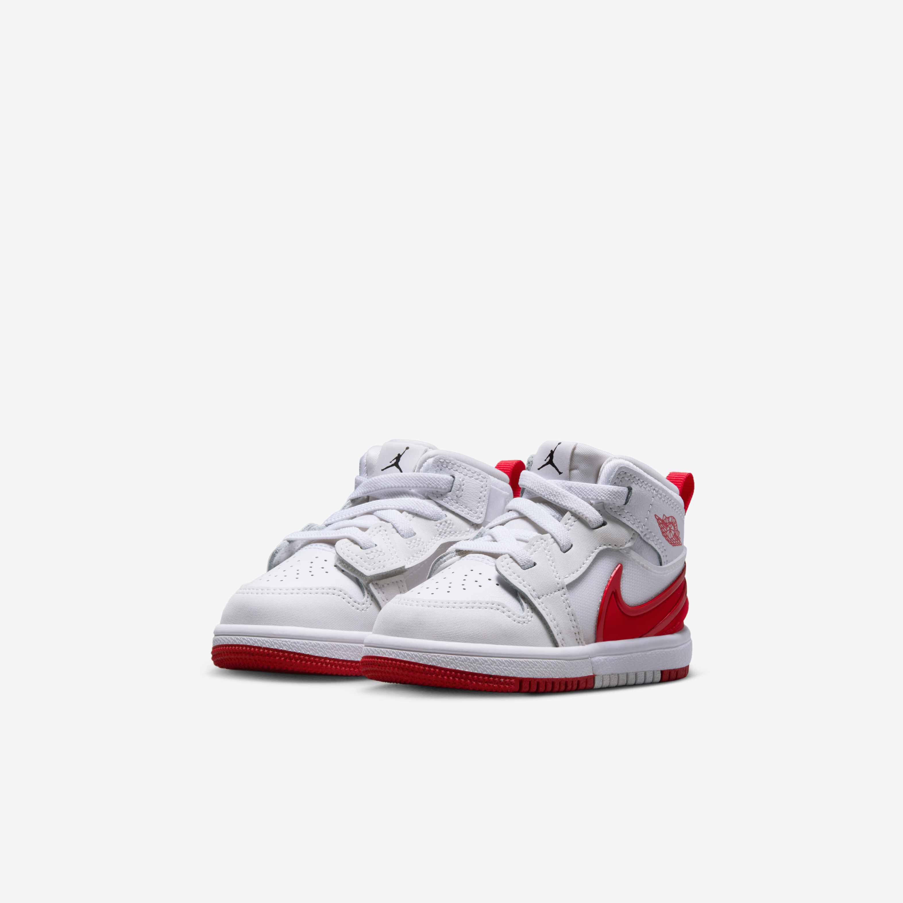 Jordan 1 Mid RM EasyOn image number 4