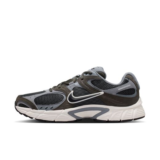Nike V5 RNR Suede
