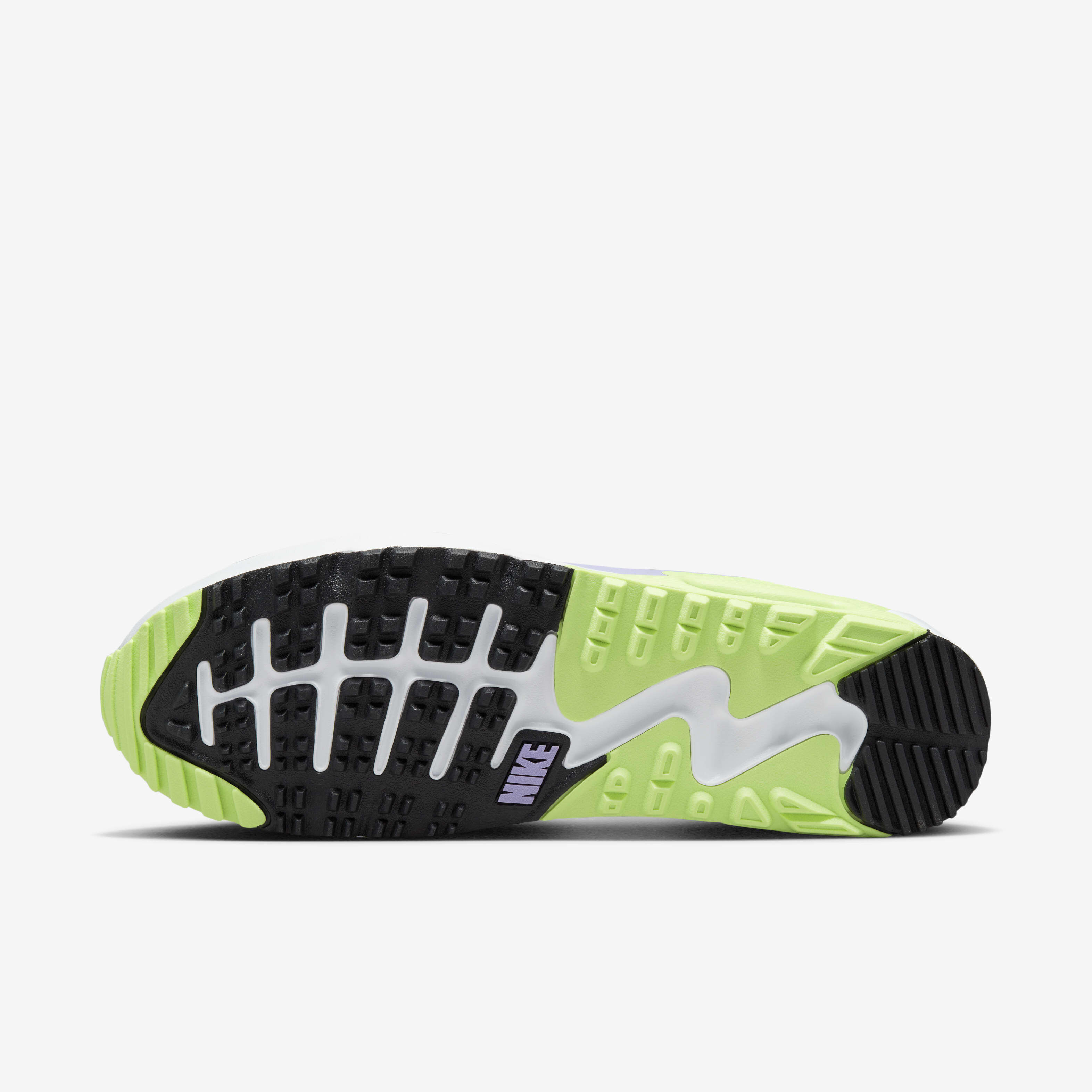 Nike Air Max 90 G image number 1