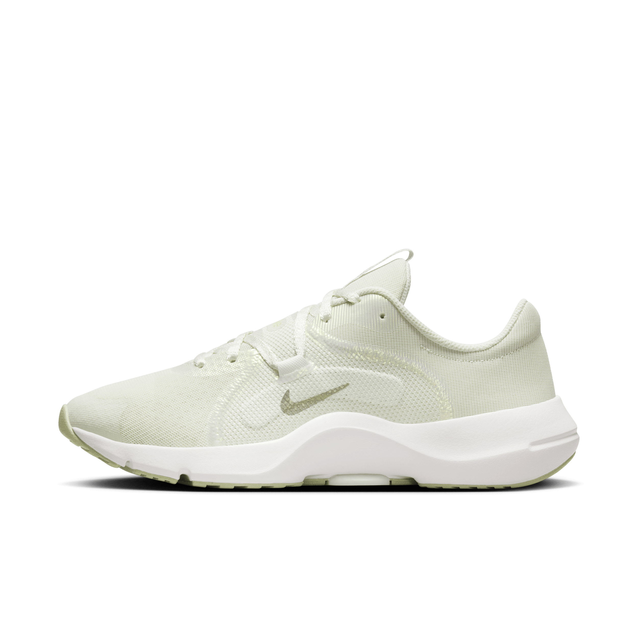 Nike viale deals green