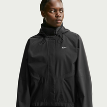 Nike Storm-FIT Swift