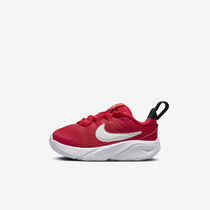 Nike Star Runner 4