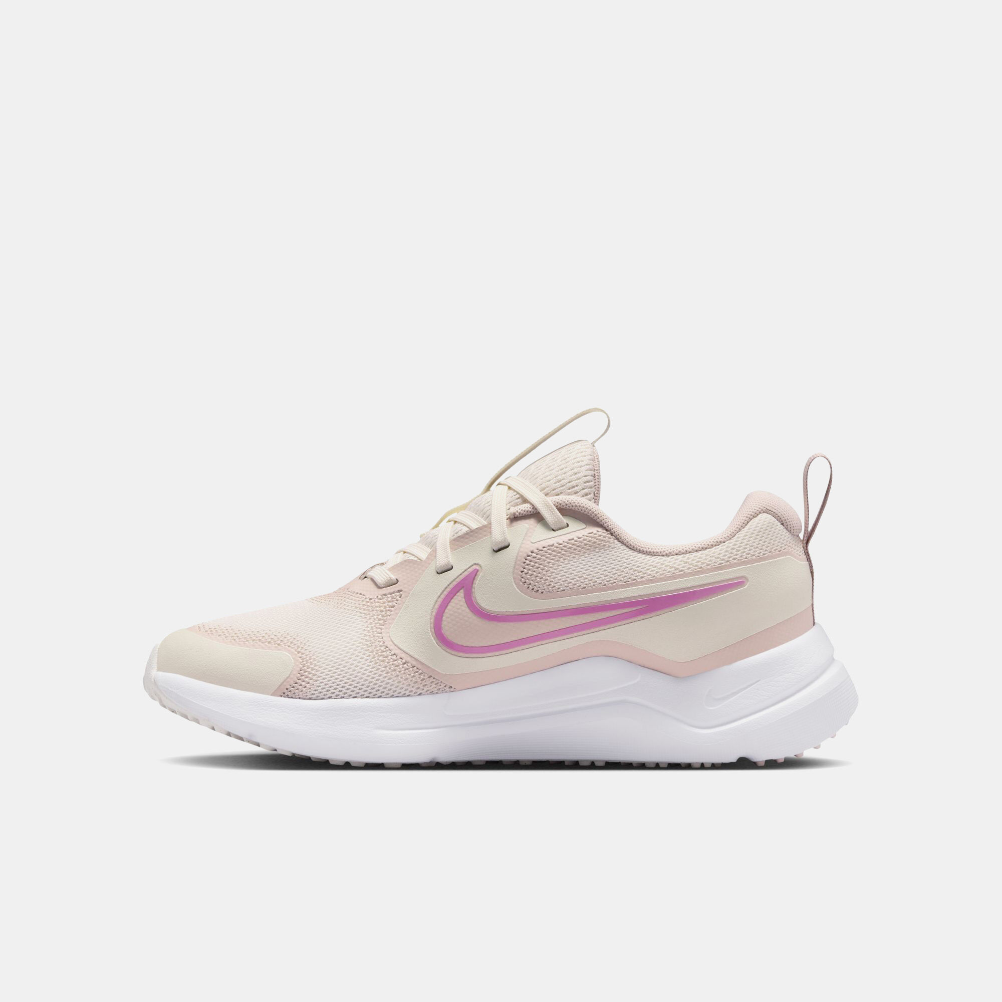 Nike Cosmic Runner image number 4