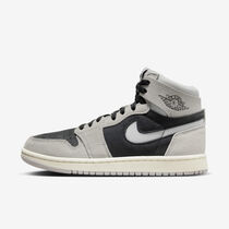 Air Jordan 1 Zoom CMFT 2