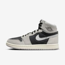 Air Jordan 1 Zoom CMFT 2