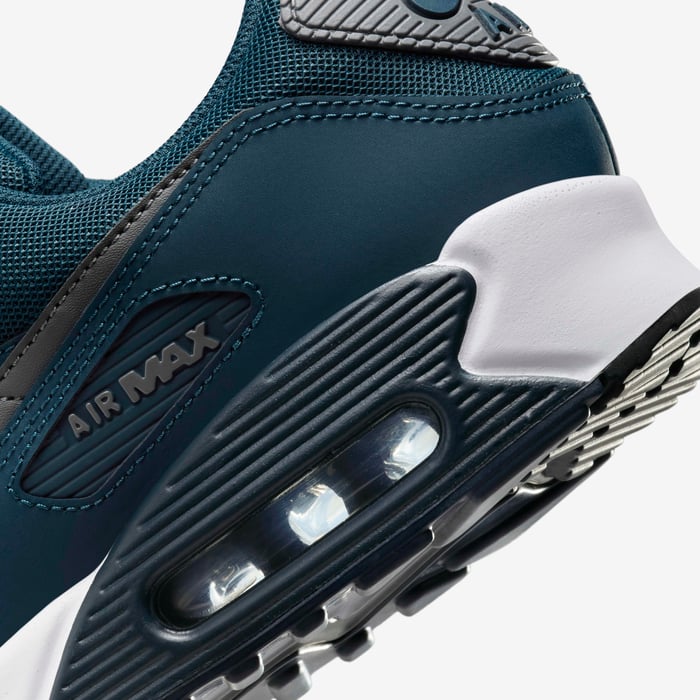 Nike Air Max 90 image number 7 Nike Air Max 90 image number 7