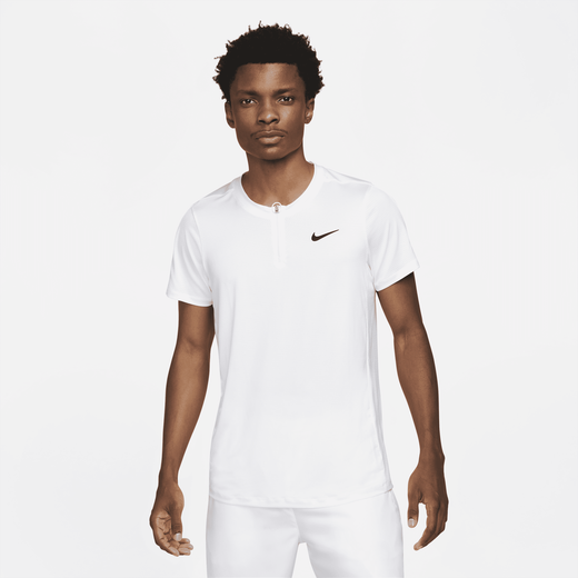 Nike tennis t shop shirts