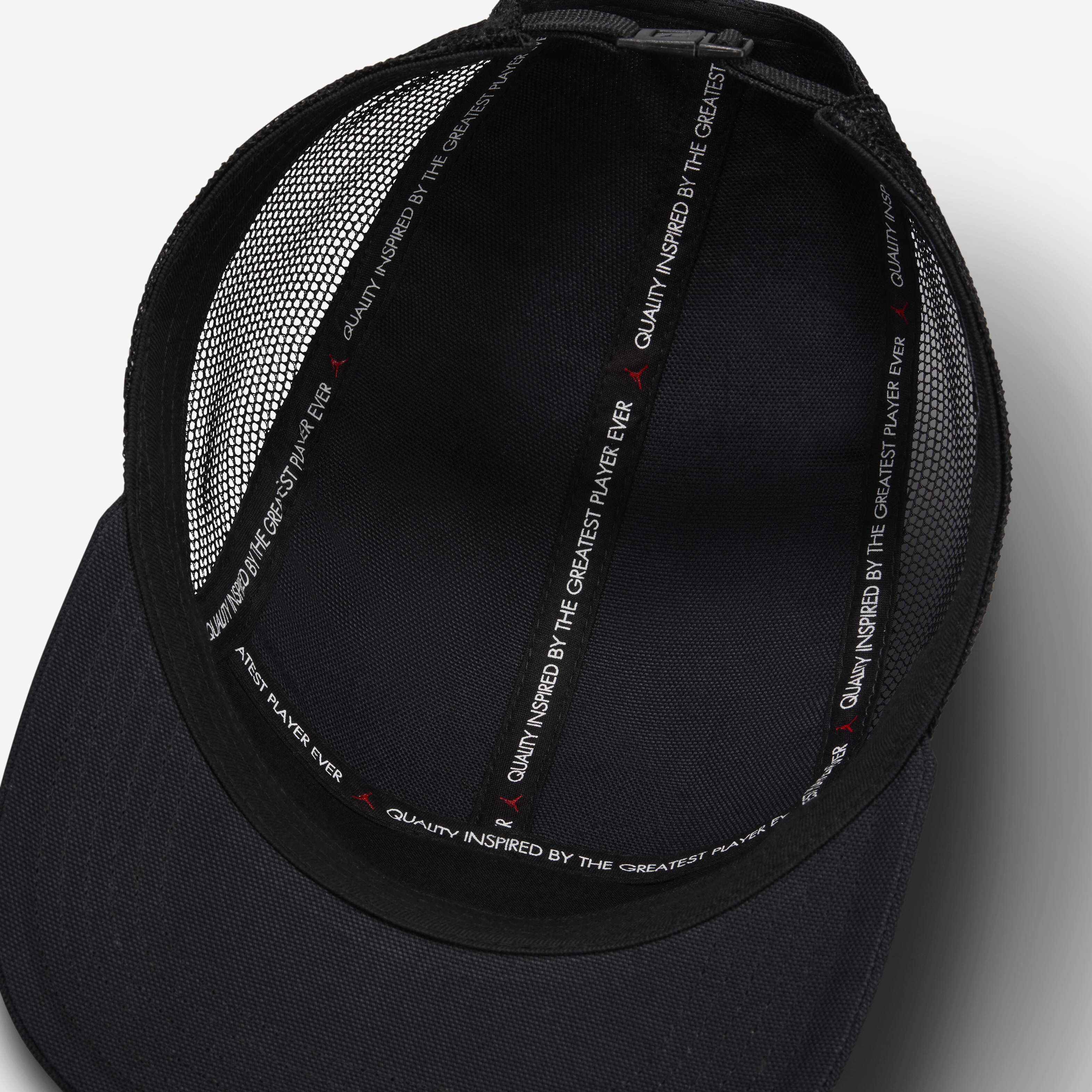 جوردن فلاي image number 4