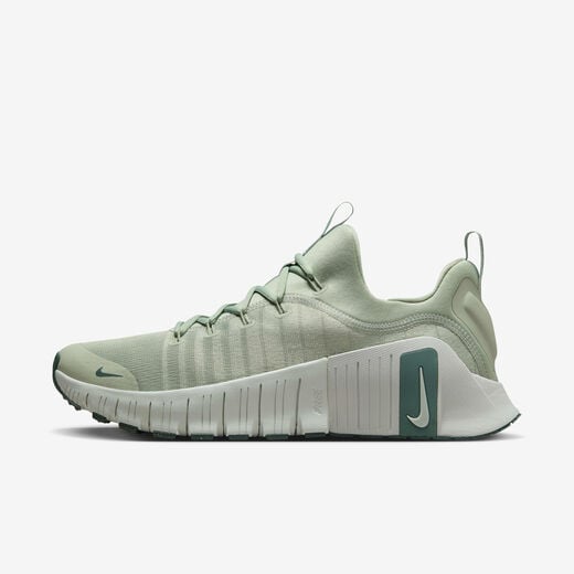 Membership Products-Nike, Nike Free Metcon 6, Men's Workout Shoes Membership Products-Nike, Nike Free Metcon 6, Men's Workout Shoes