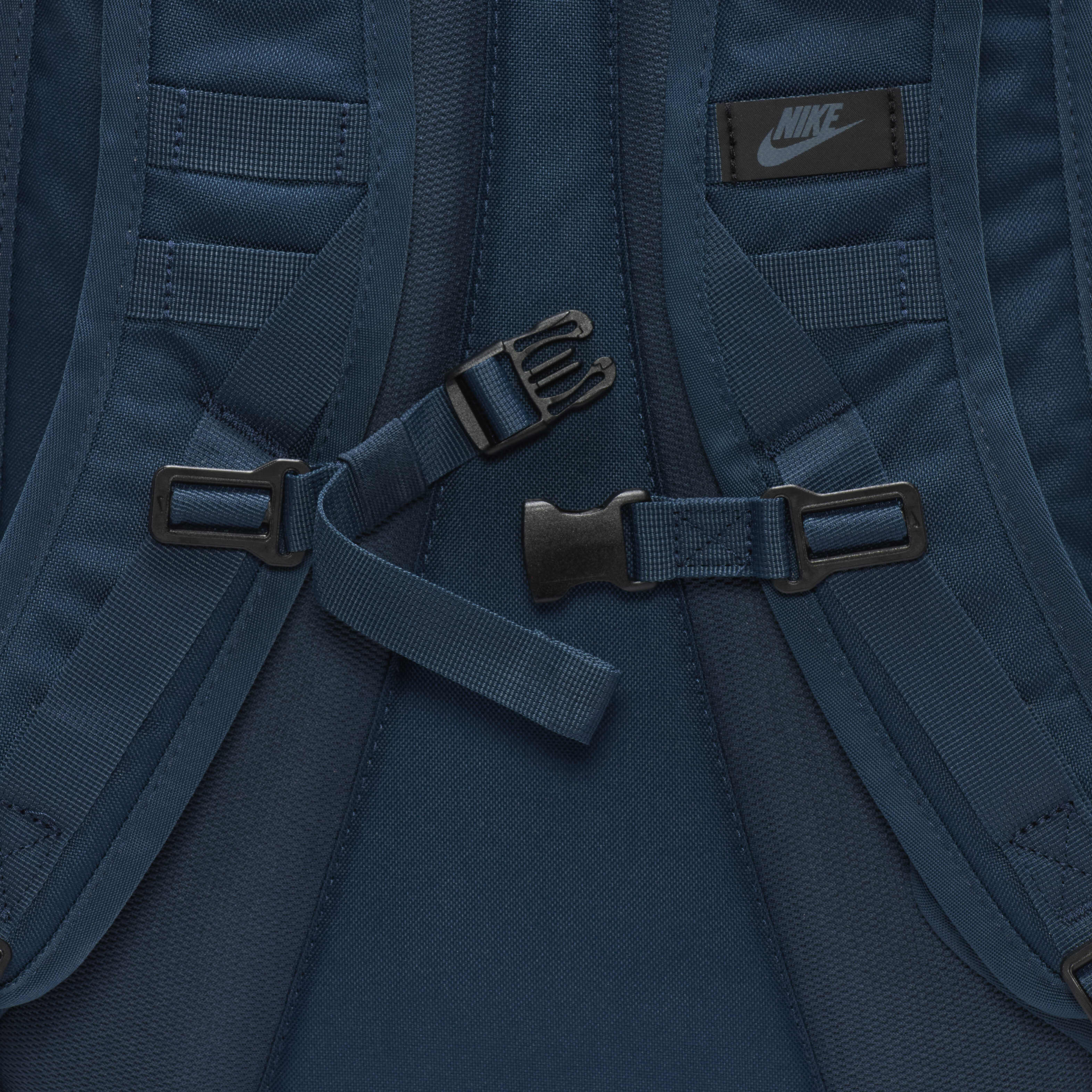 نايكي سبورتسوير RPM image number 9