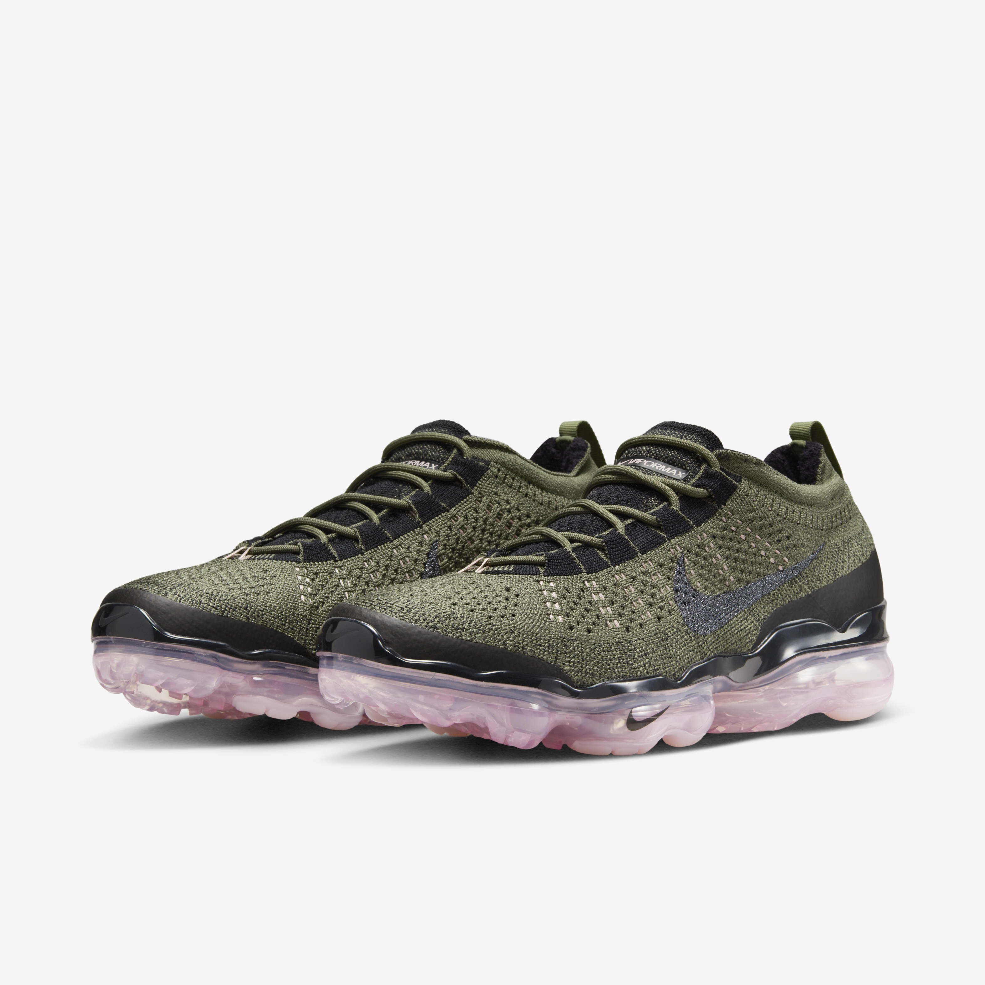 Buy Nike Air VaporMax 2023 Flyknit Men s Shoes Nike UAE Official