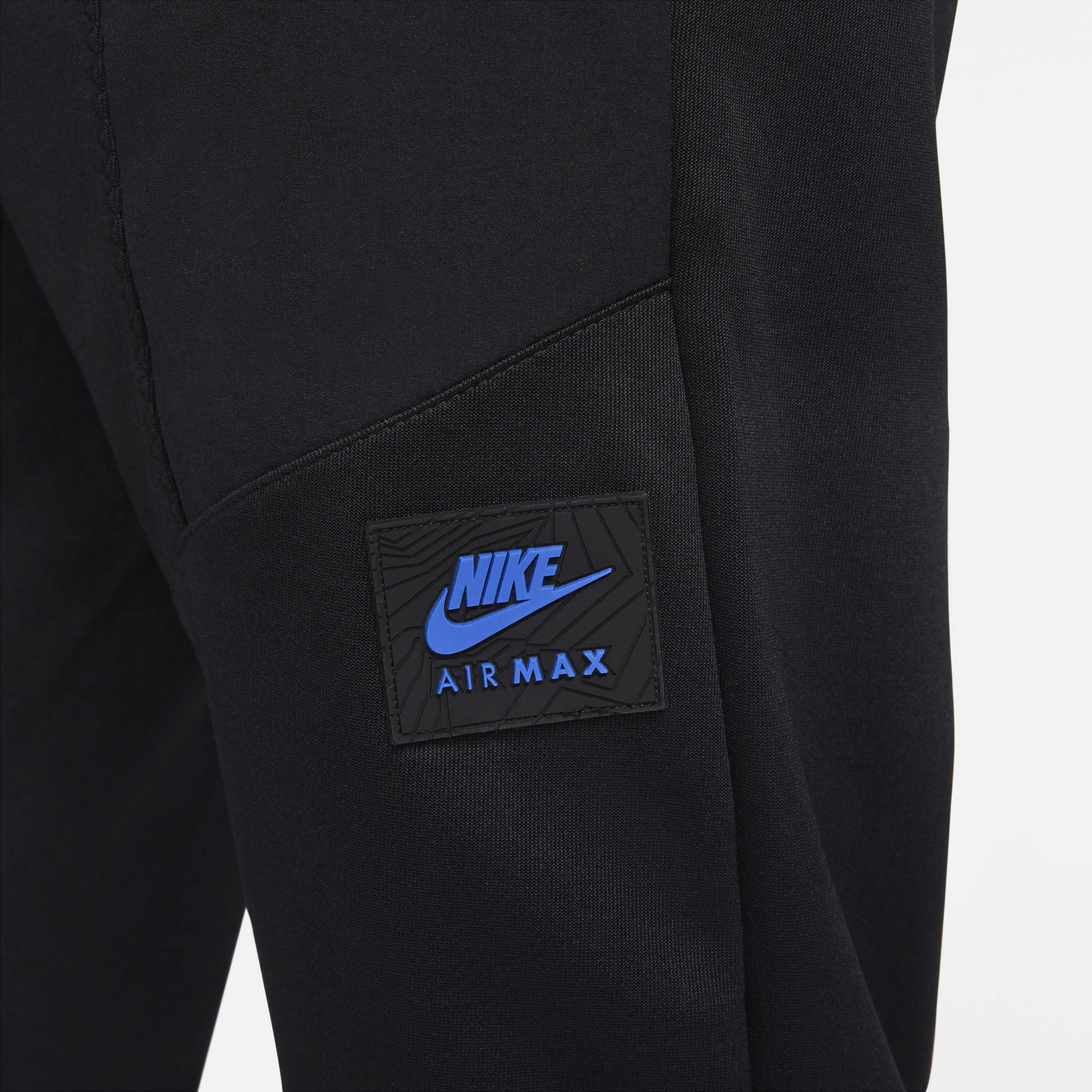 Buy Nike Air Max Men s Joggers Nike UAE Official