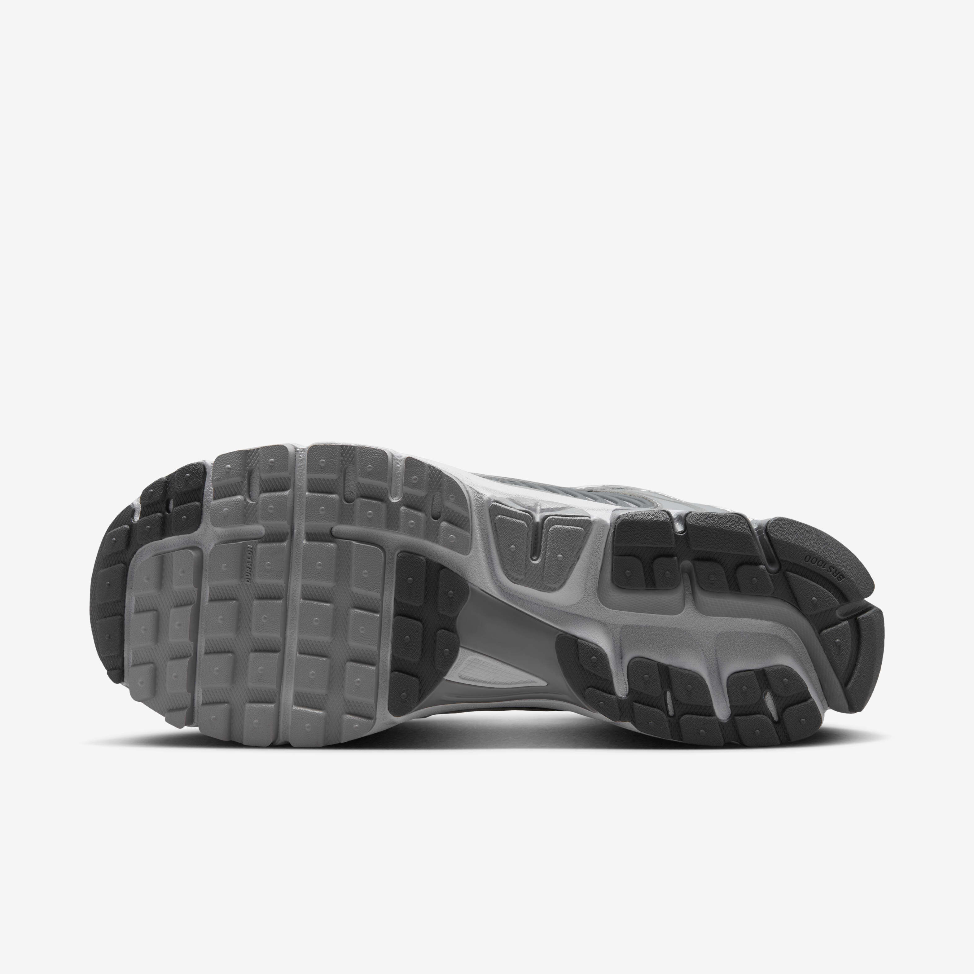 Nike Zoom Vomero 5 image number 1