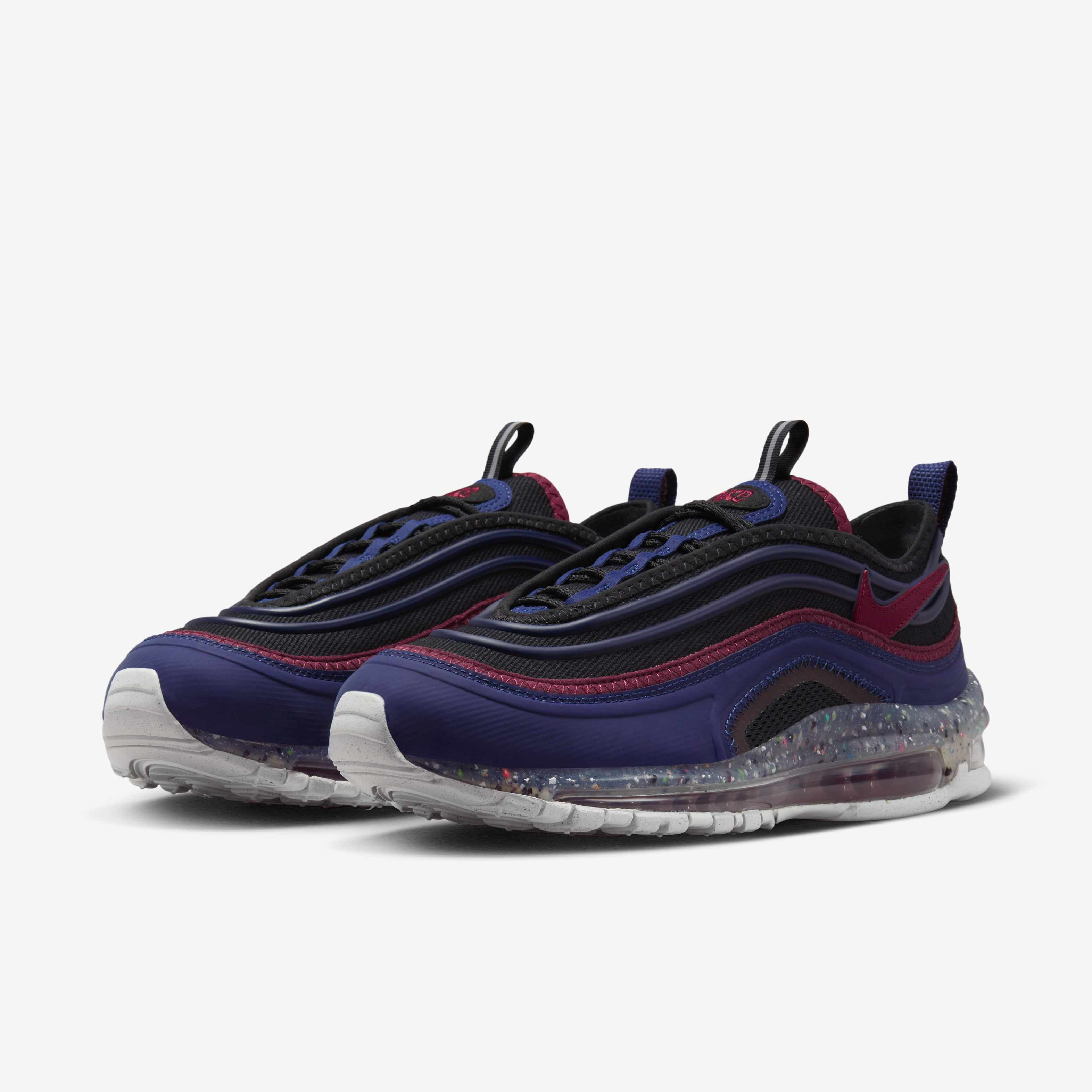 Nike Air Max Terrascape 97 image number 4
