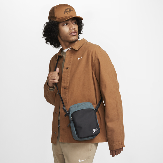 Cross sales bags men