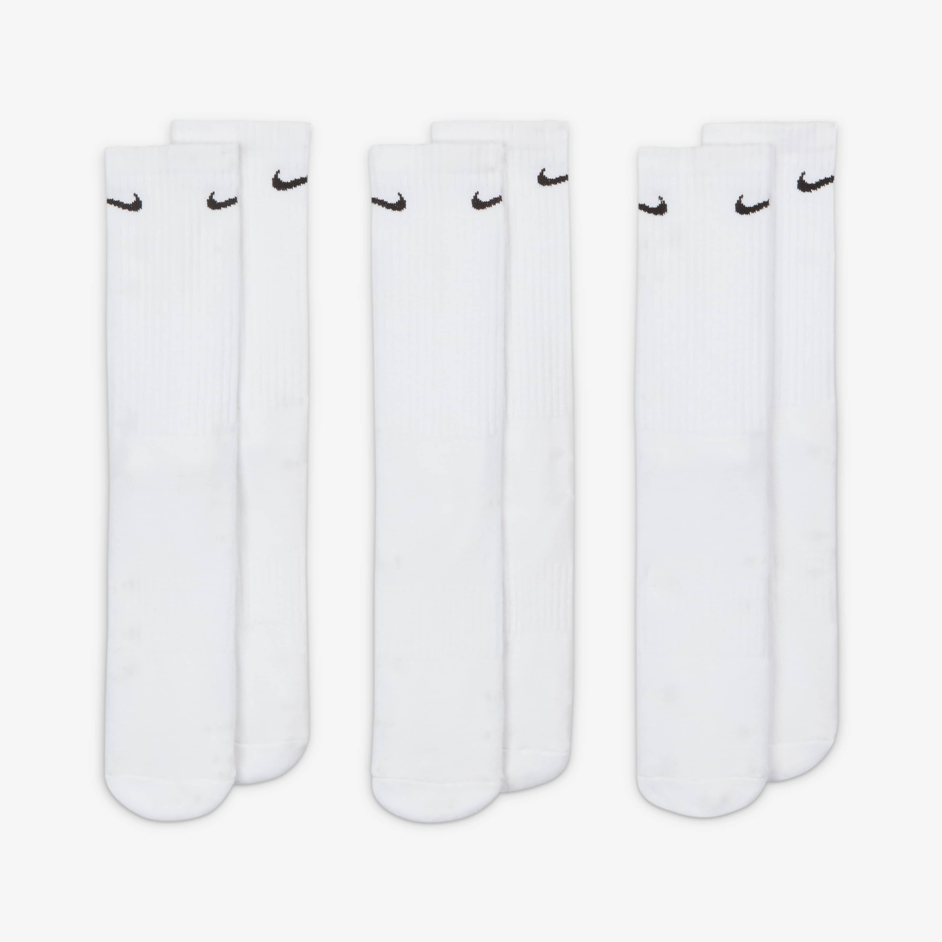 Nike Everyday Cushioned image number 1