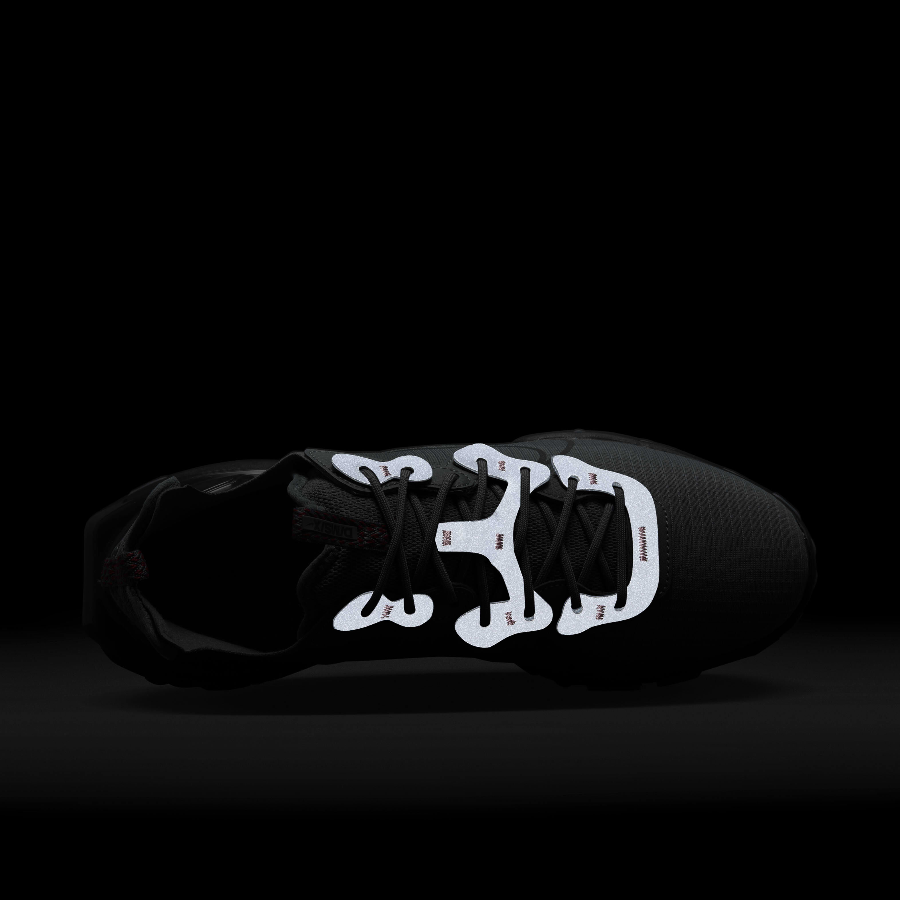 Nike React Vision image number 8