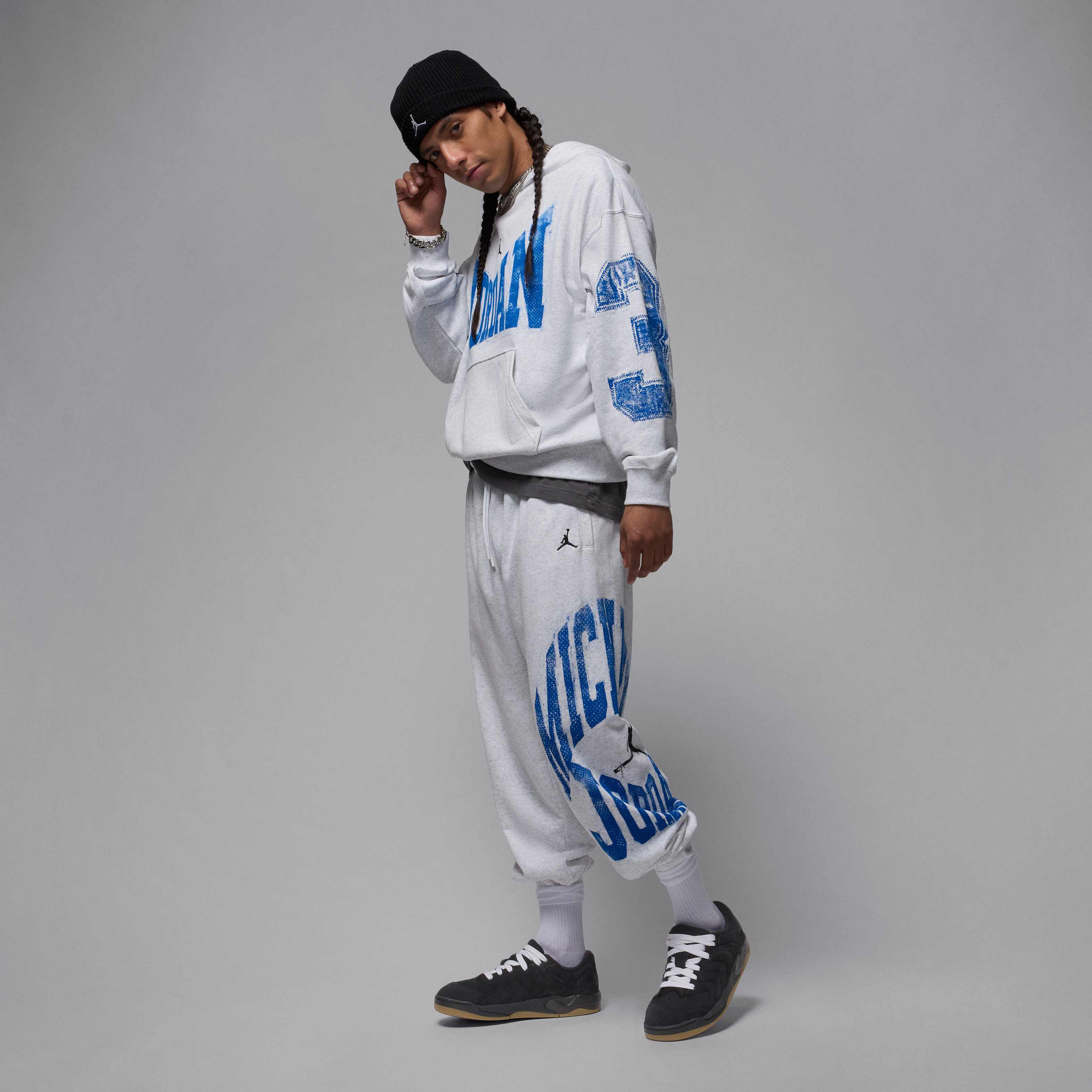 جوردن سيشن image number 8