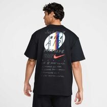 Nike Sportswear