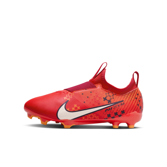 Guayos nike jr sales vapor