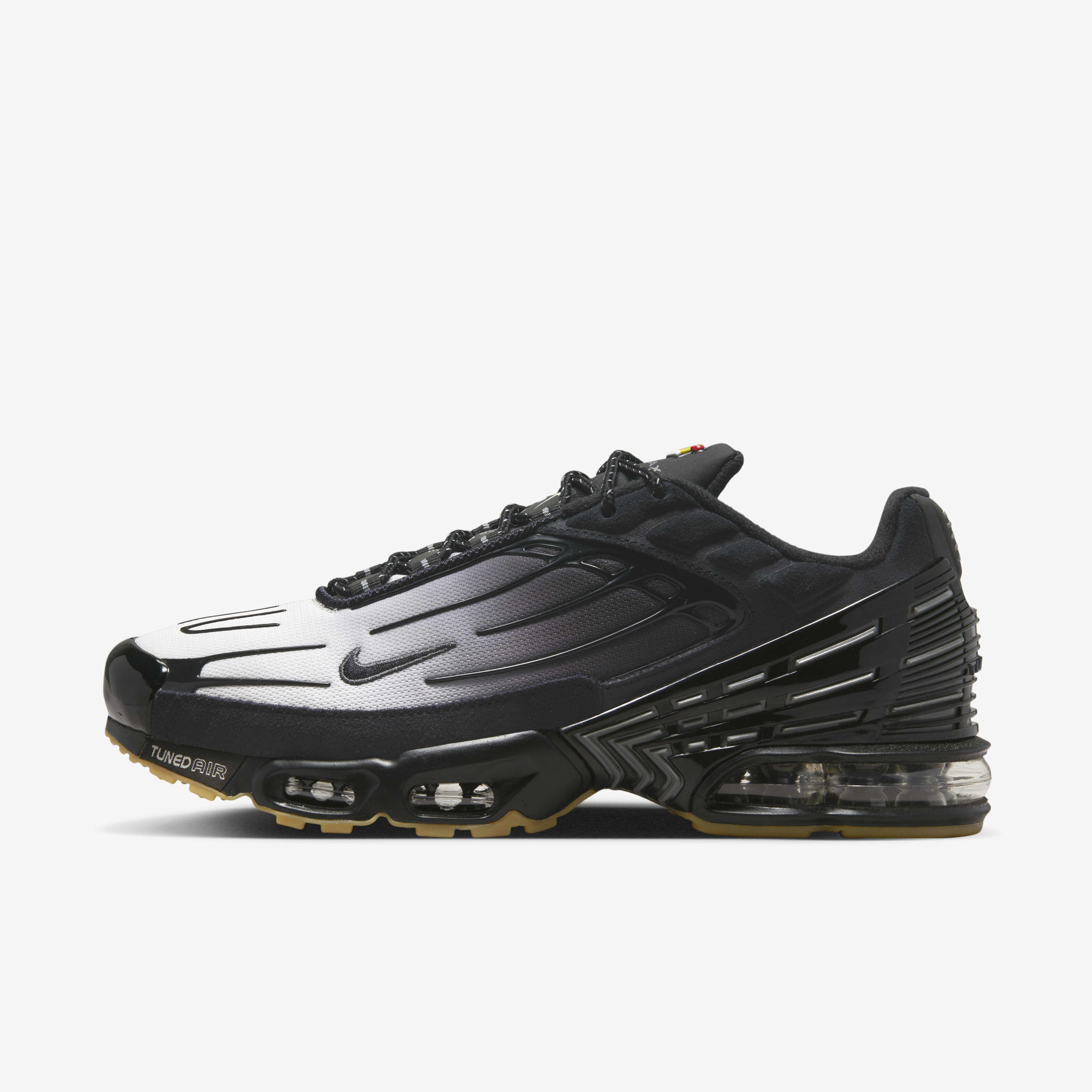 Nike Air Max Plus 3 image number 0