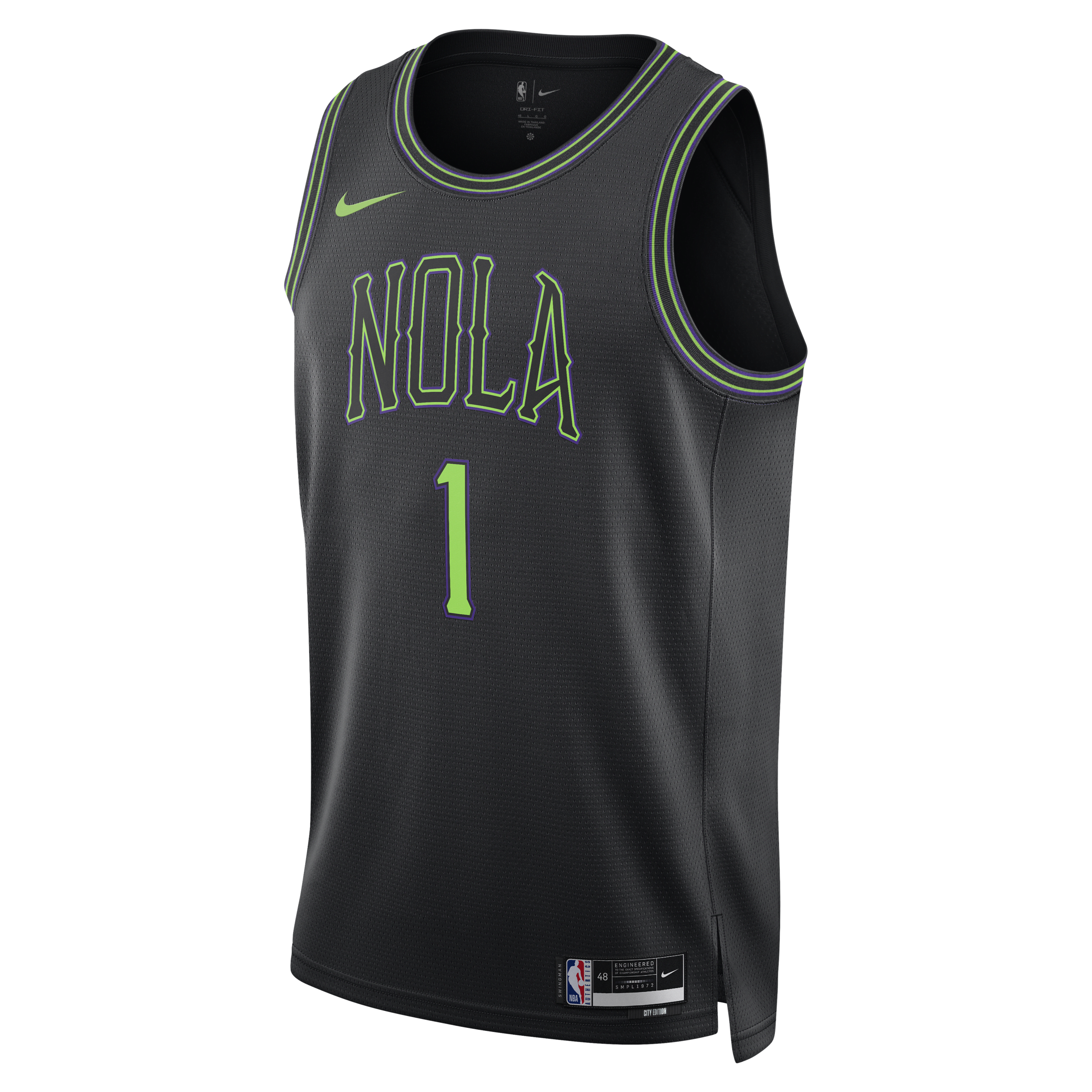 Basketball gear new arrivals nike