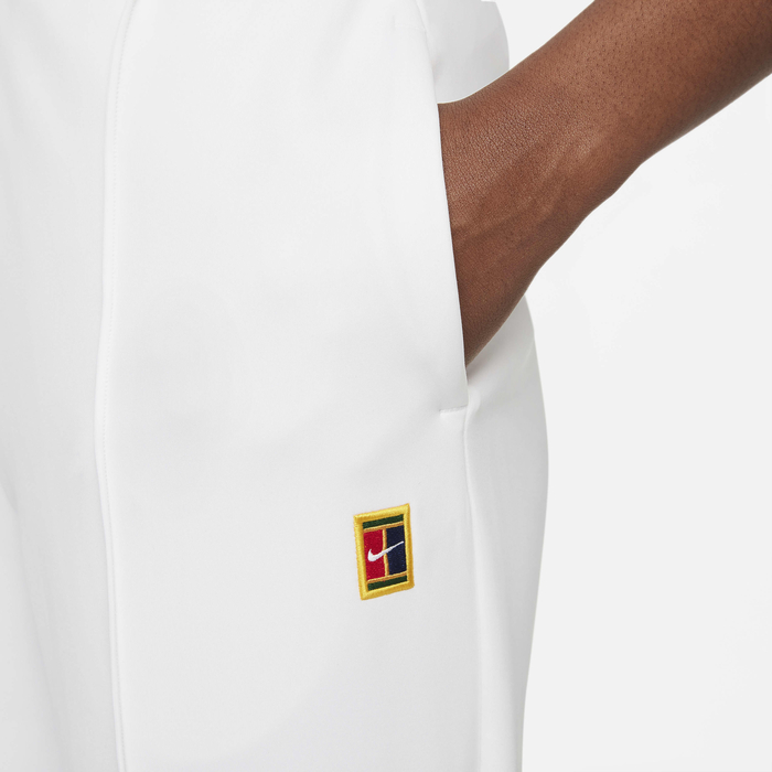 NikeCourt Dri-FIT image number 3 NikeCourt Dri-FIT image number 3