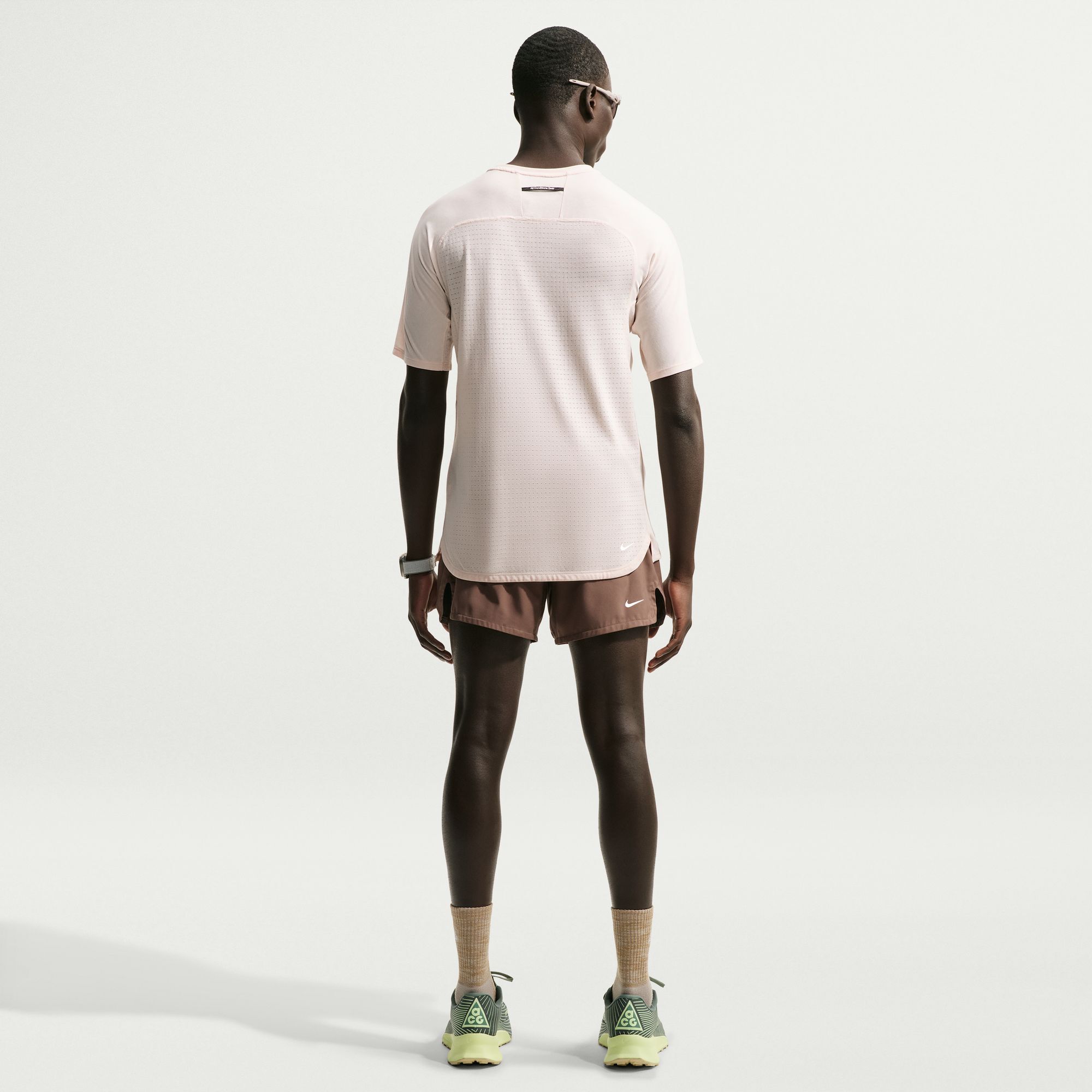 Nike ACG 'Solar Chase' image number 1