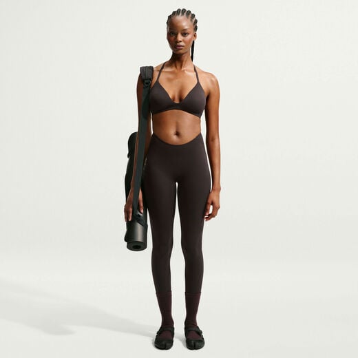 NikeSKIMS Studio Stretch