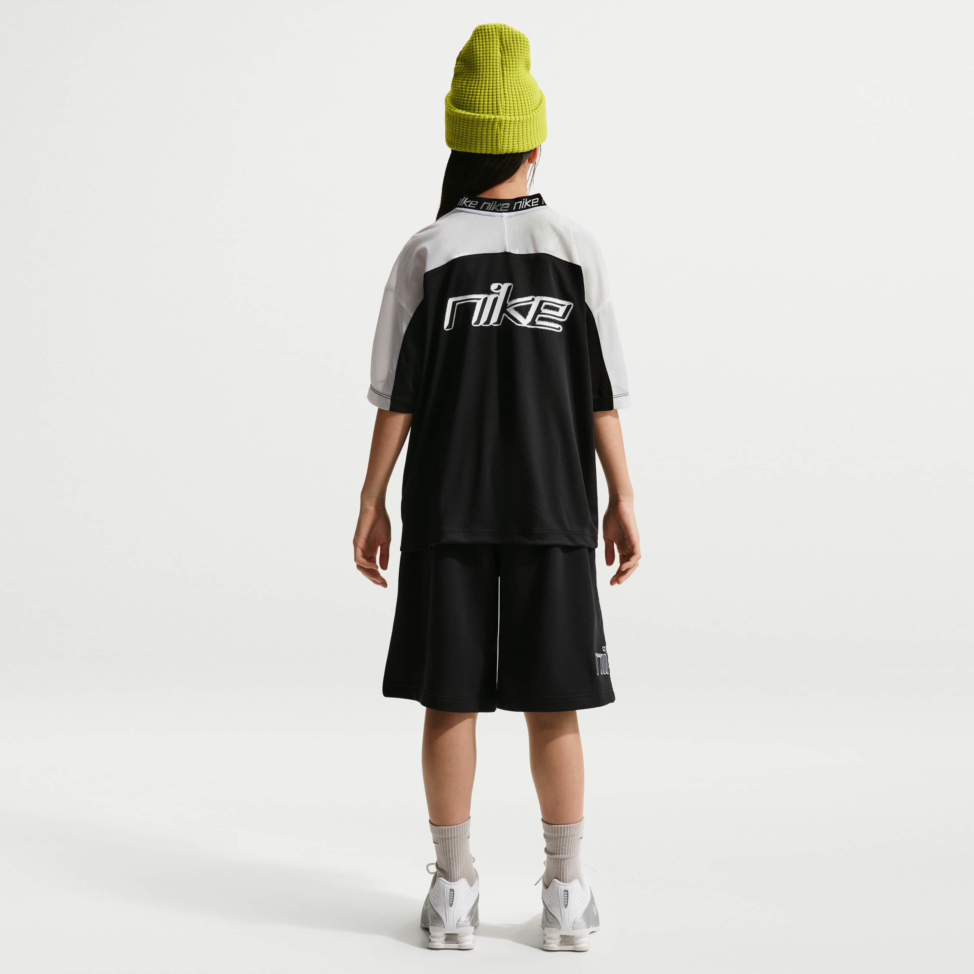 Nike Sportswear image number 4