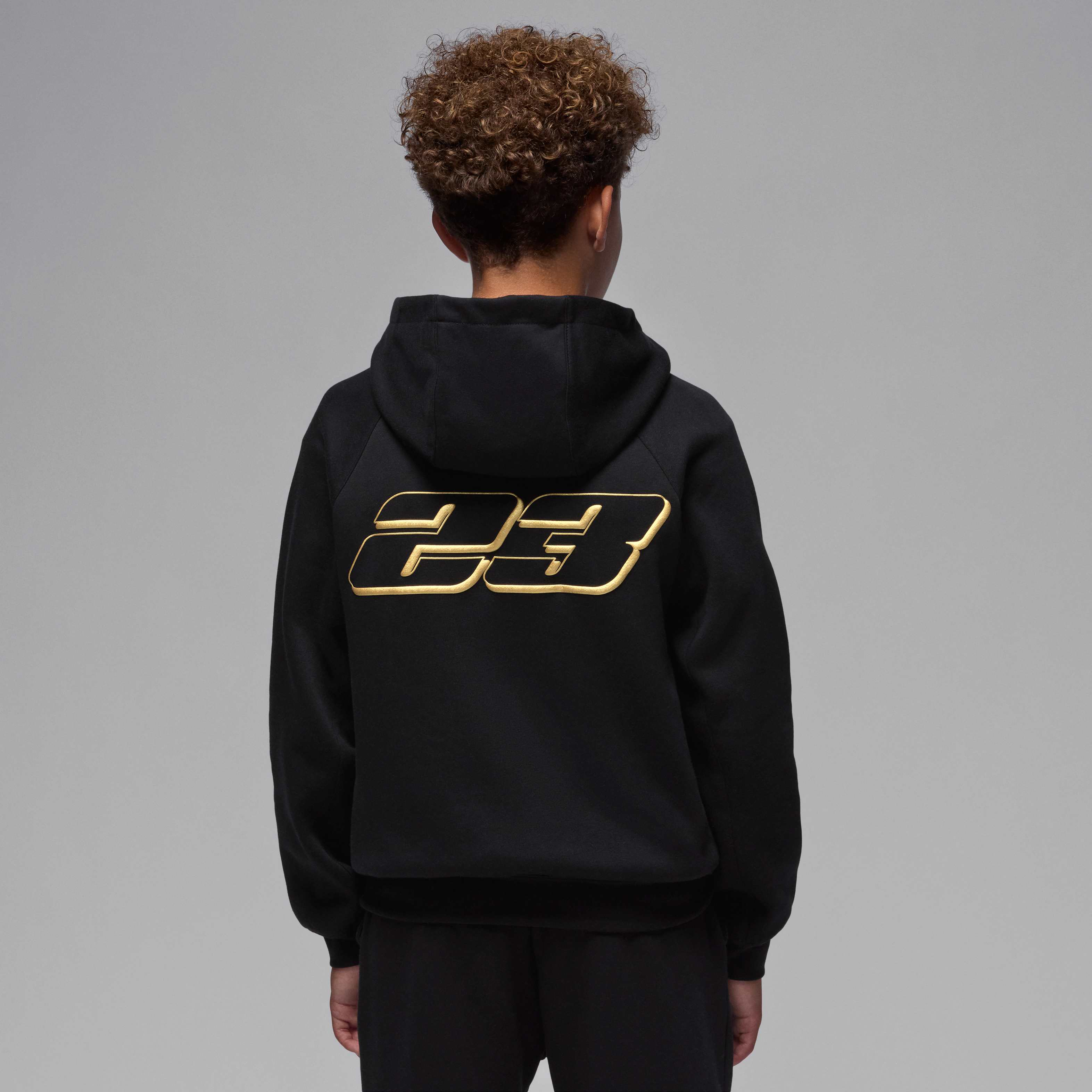 Jordan Mountainside image number 1