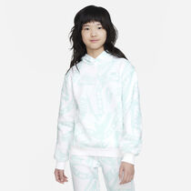 Nike Sportswear Club Fleece